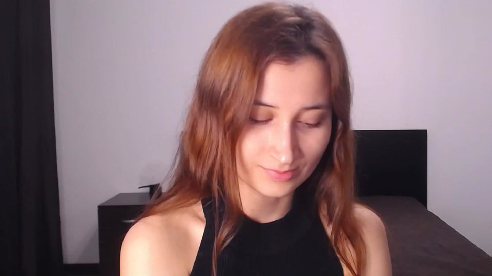 Gallery image thumbnail from Kendal_sweet's myfreecams stream on, 06/09/2025, 15:05 image 3 of 20