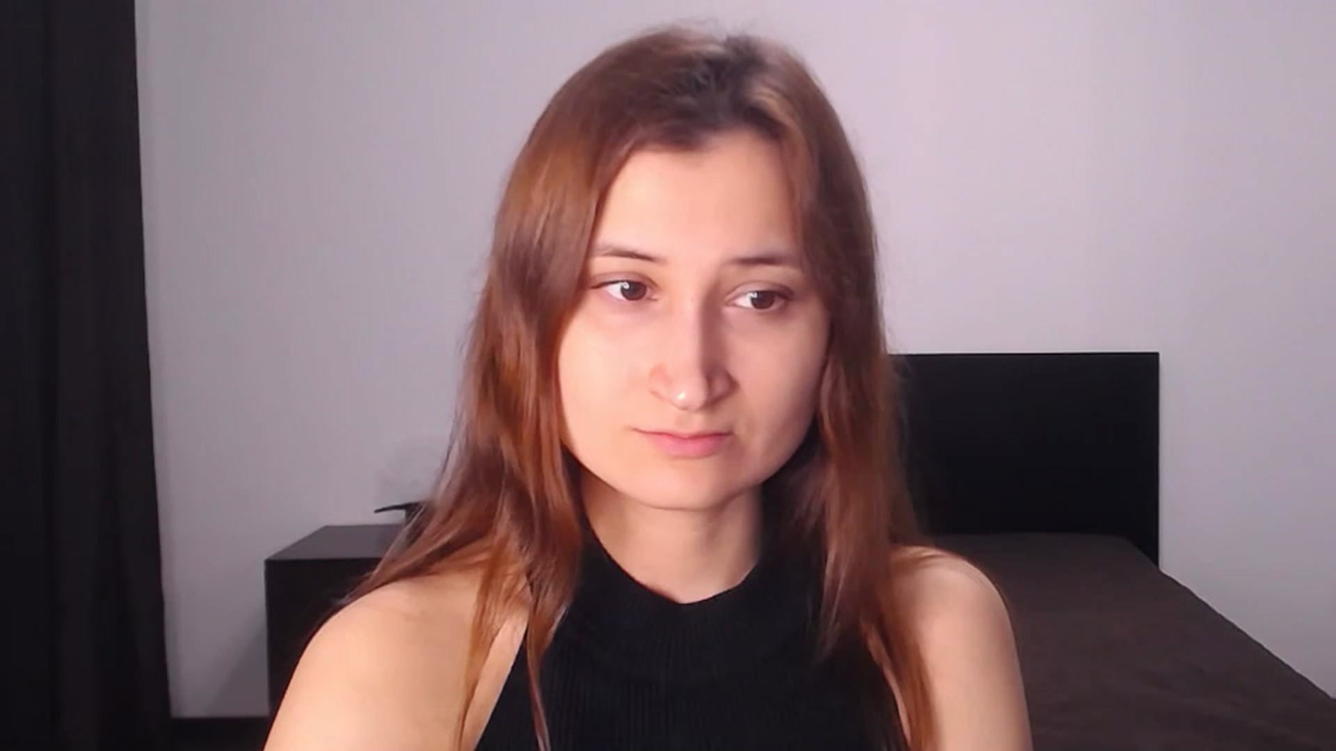 Gallery image thumbnail from Kendal_sweet's myfreecams stream on, 06/09/2025, 15:05 image 16 of 20