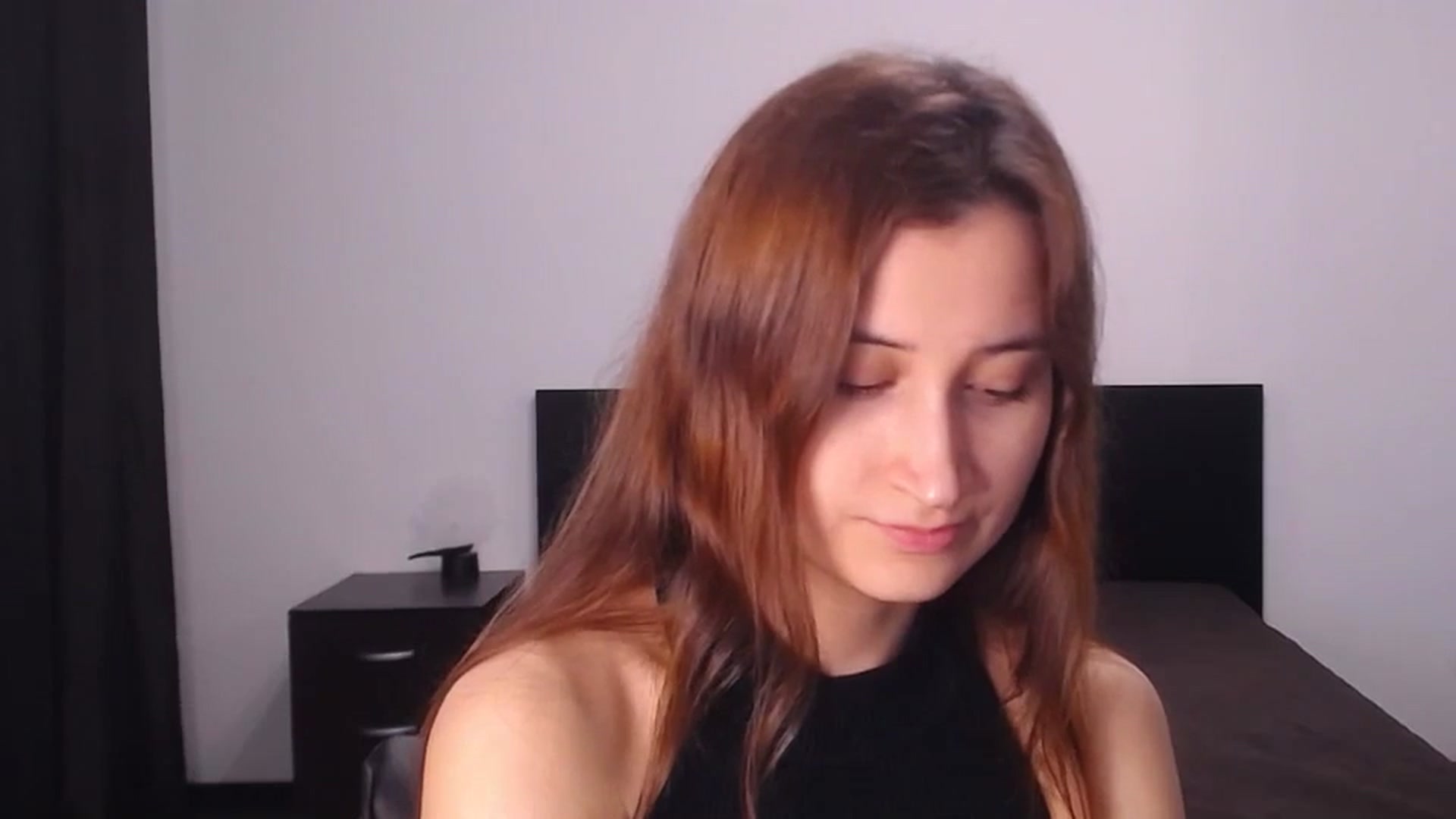 Gallery image thumbnail from Kendal_sweet's myfreecams stream on, 06/09/2025, 15:05 image 14 of 20