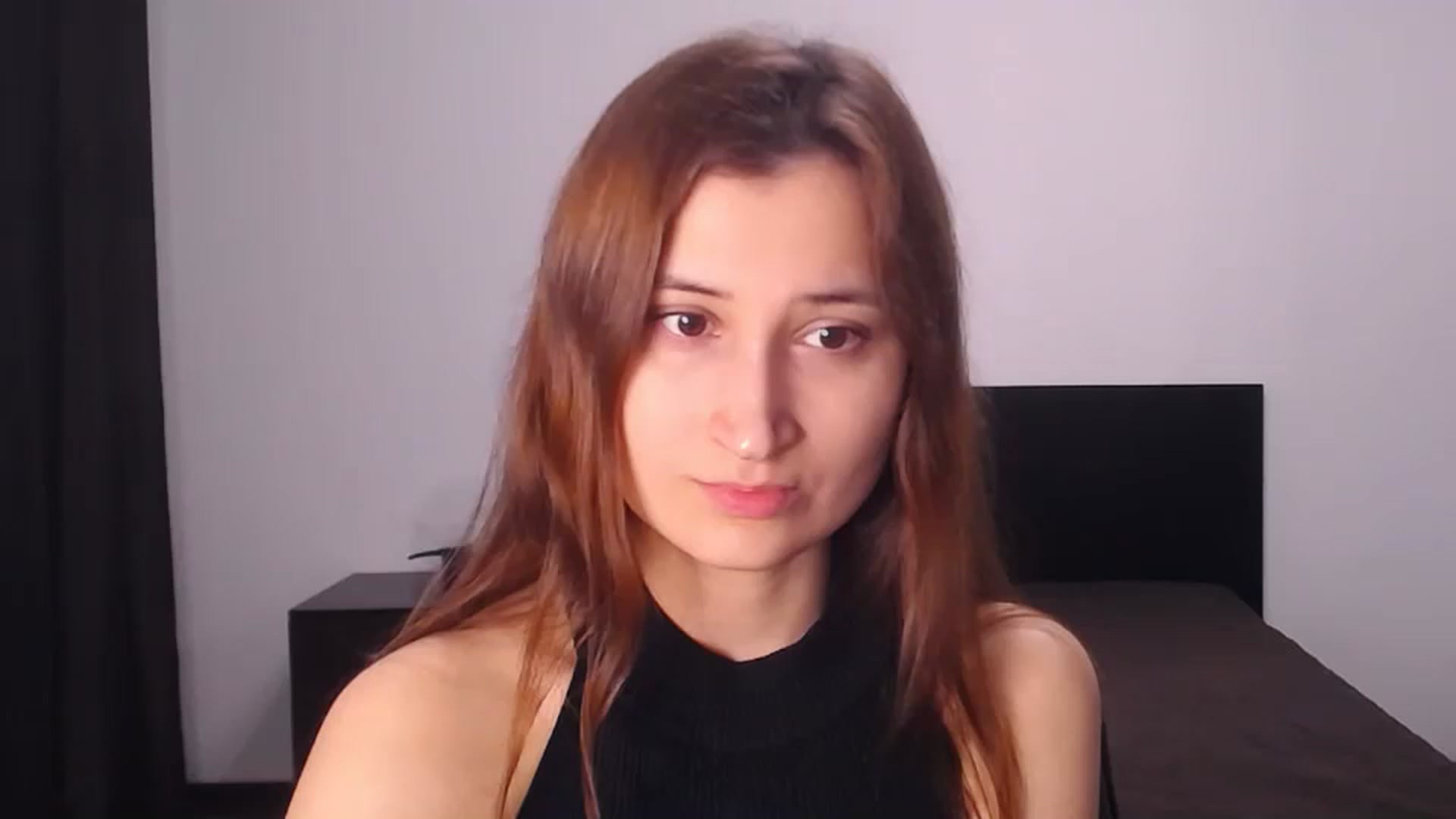Gallery image thumbnail from Kendal_sweet's myfreecams stream on, 06/09/2025, 15:05 image 17 of 20