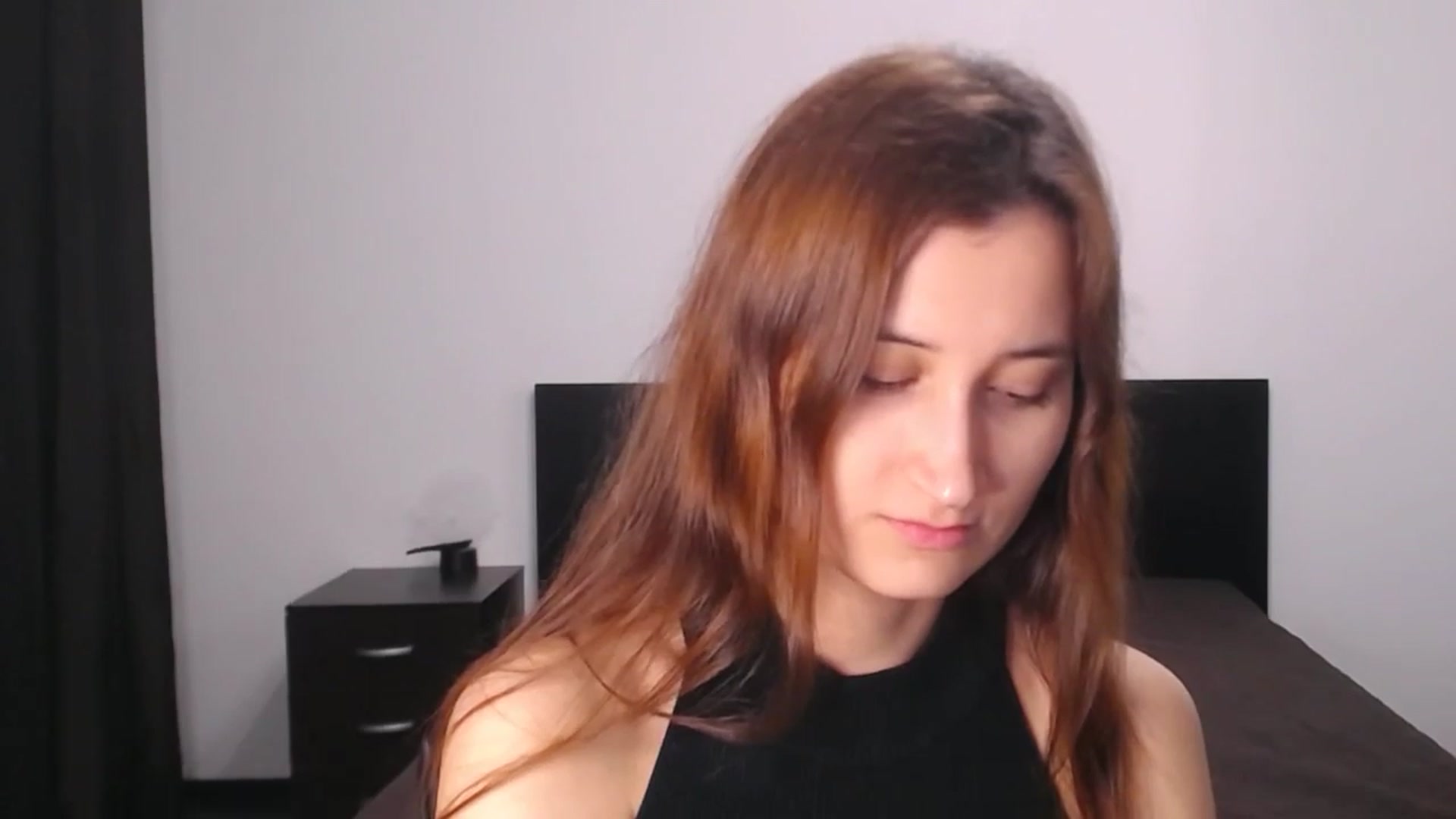 Gallery image thumbnail from Kendal_sweet's myfreecams stream on, 06/09/2025, 16:06 image 18 of 20