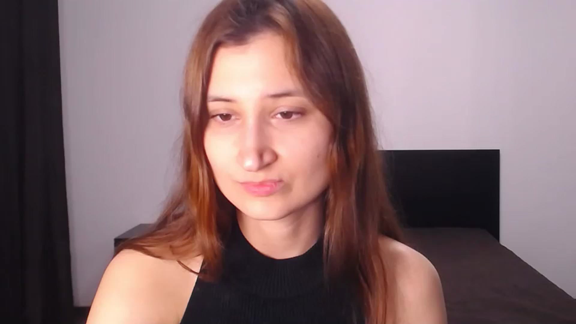 Gallery image thumbnail from Kendal_sweet's myfreecams stream on, 06/09/2025, 16:06 image 6 of 20
