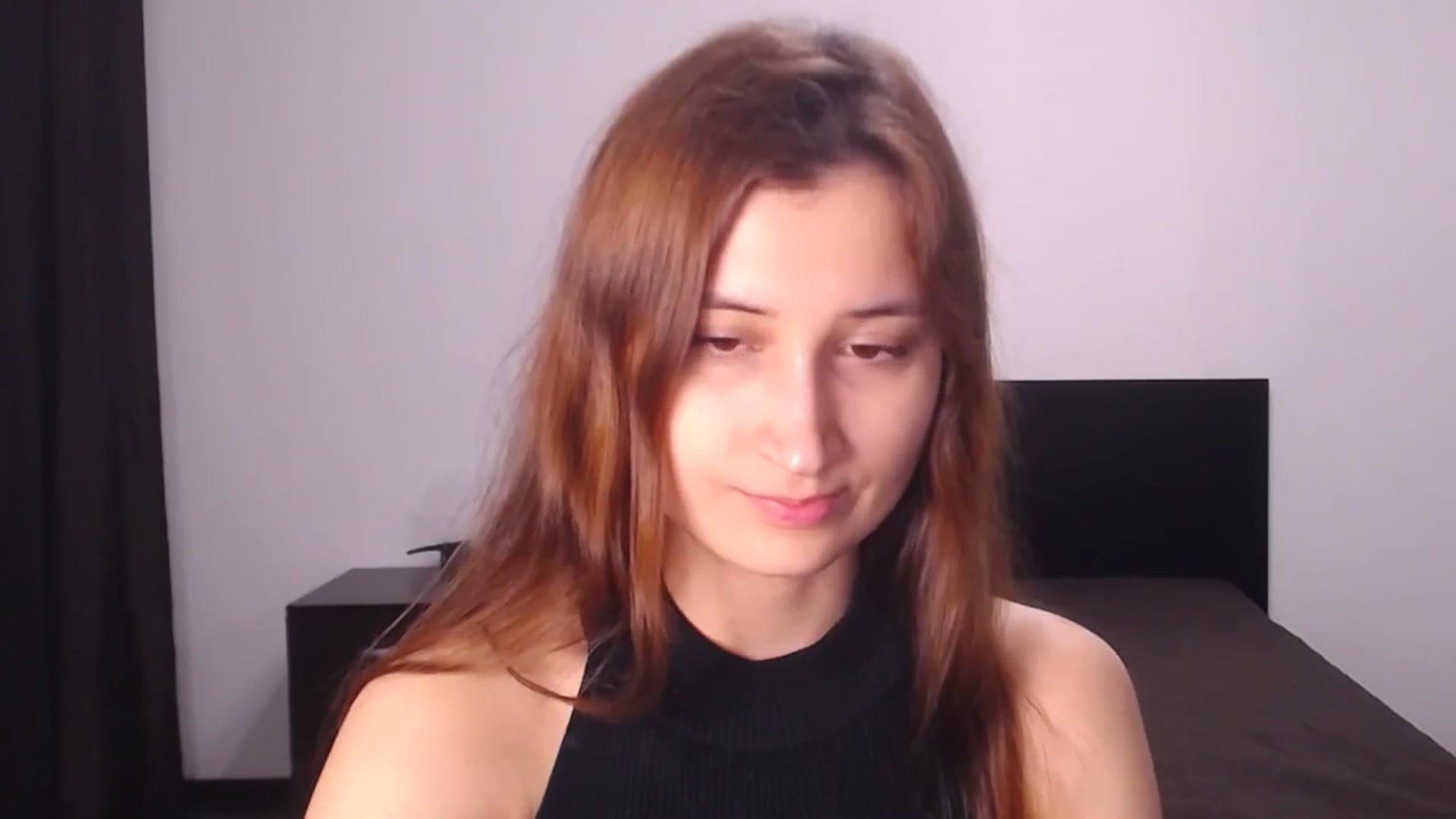 Gallery image thumbnail from Kendal_sweet's myfreecams stream on, 06/09/2025, 16:06 image 12 of 20