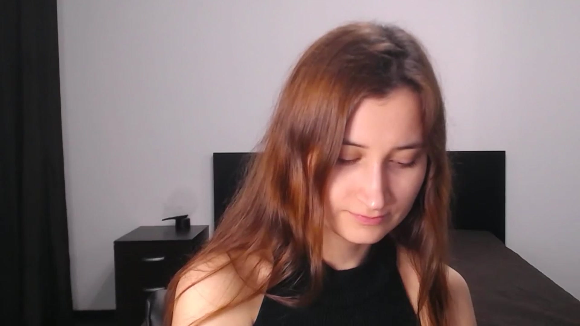 Gallery image thumbnail from Kendal_sweet's myfreecams stream on, 06/09/2025, 16:06 image 19 of 20