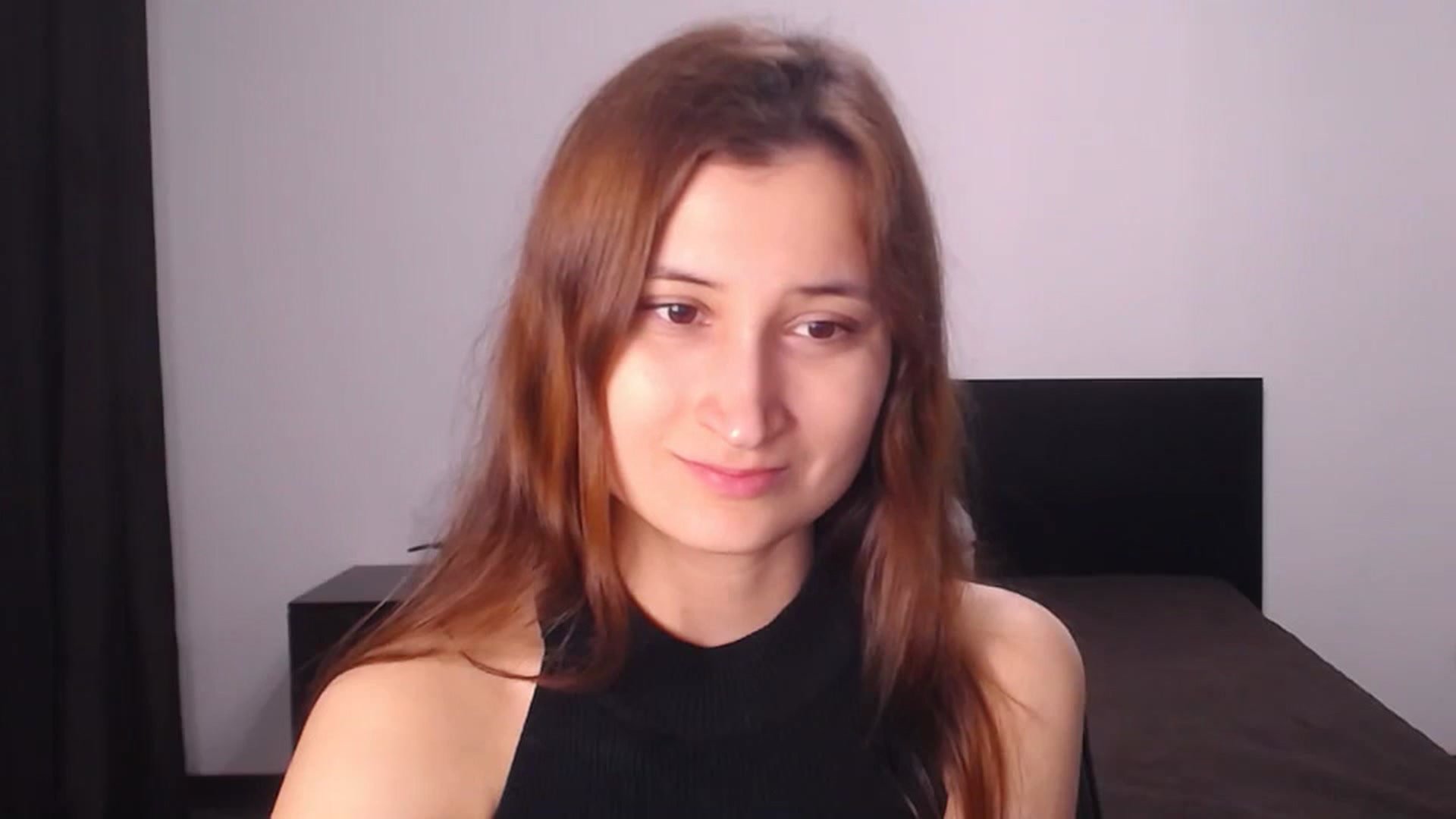 Gallery image thumbnail from Kendal_sweet's myfreecams stream on, 06/09/2025, 16:06 image 9 of 20