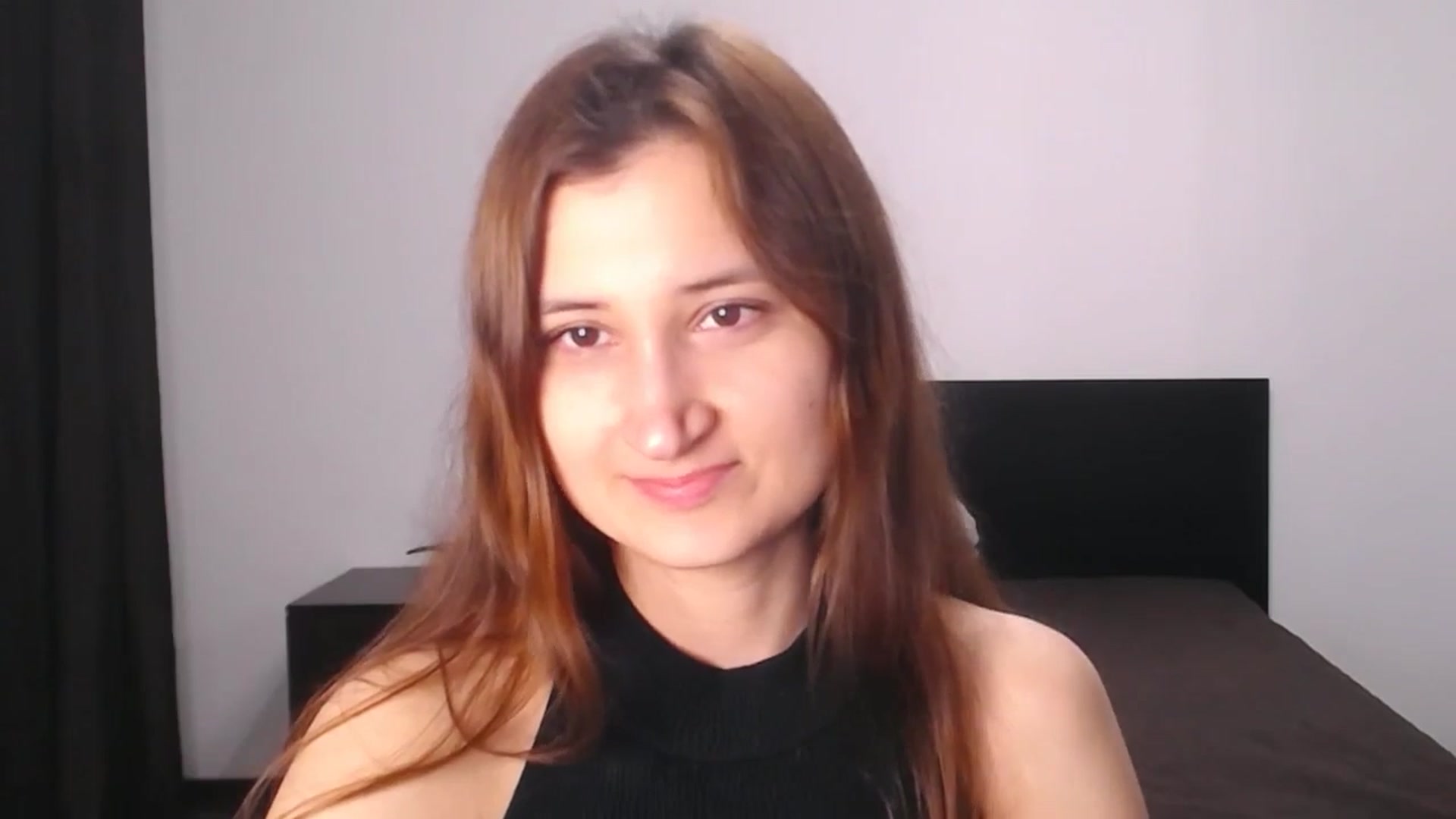 Gallery image thumbnail from Kendal_sweet's myfreecams stream on, 06/09/2025, 16:06 image 20 of 20