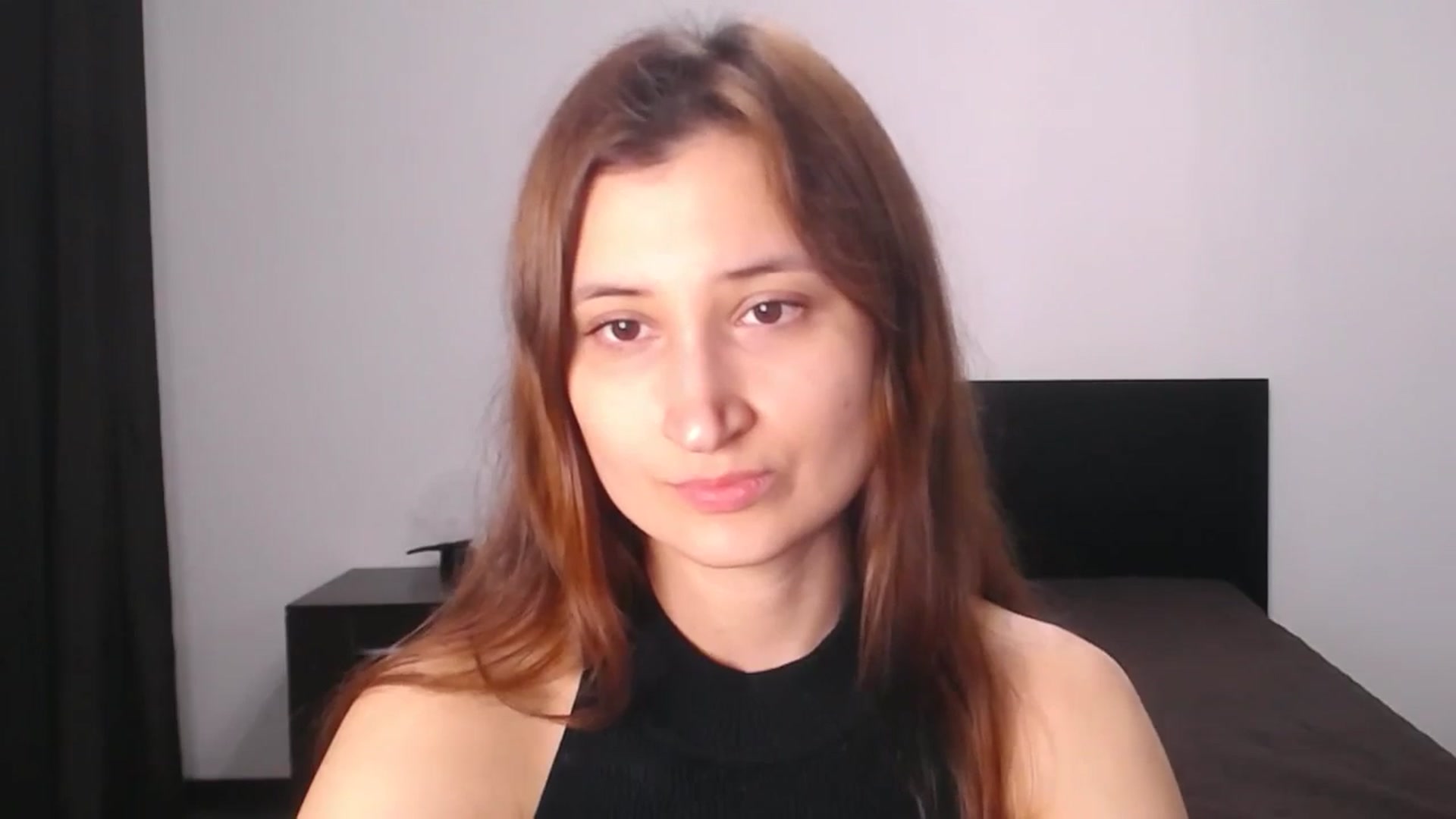 Gallery image thumbnail from Kendal_sweet's myfreecams stream on, 06/09/2025, 16:06 image 14 of 20