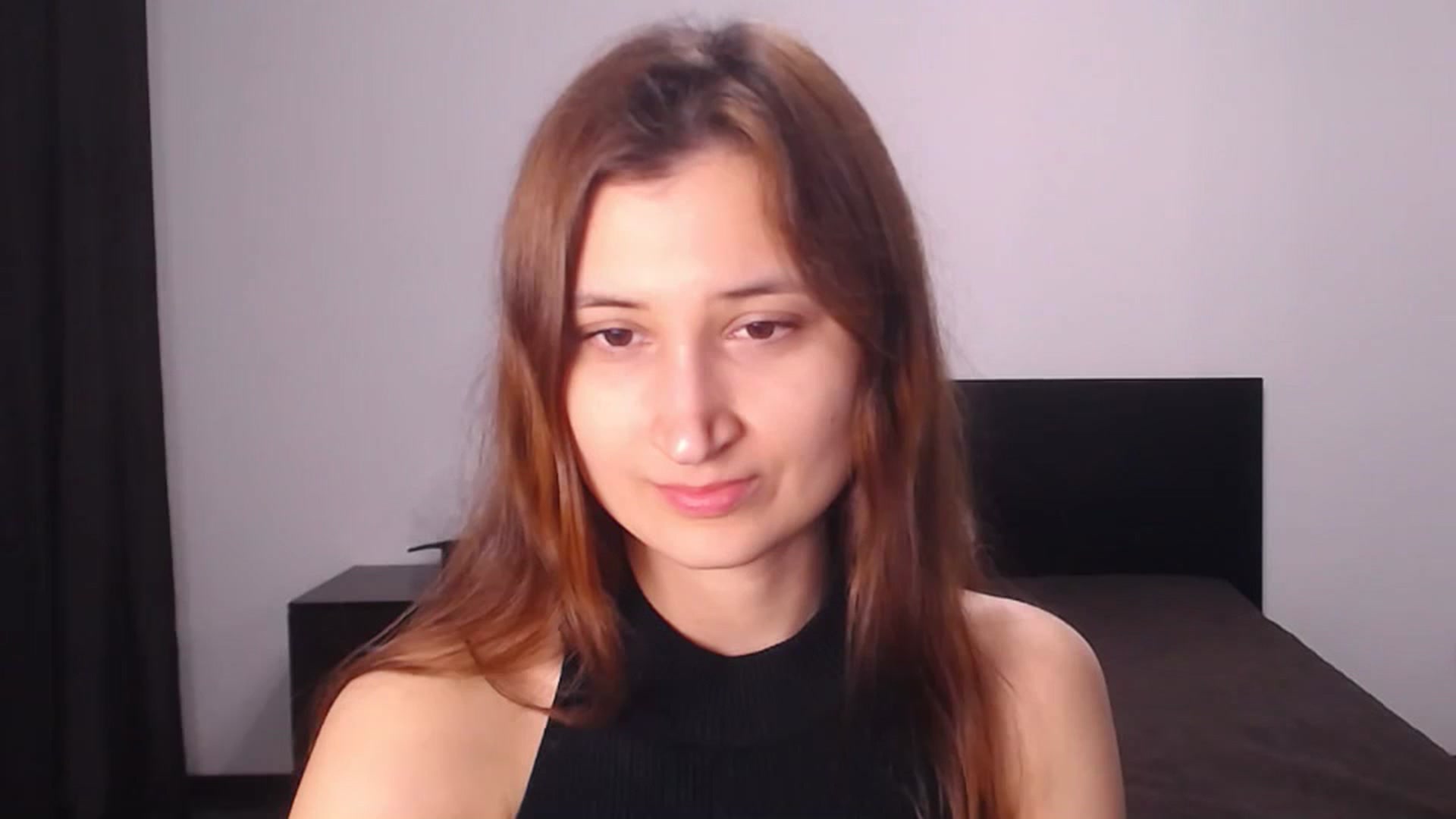 Gallery image thumbnail from Kendal_sweet's myfreecams stream on, 06/09/2025, 16:06 image 11 of 20
