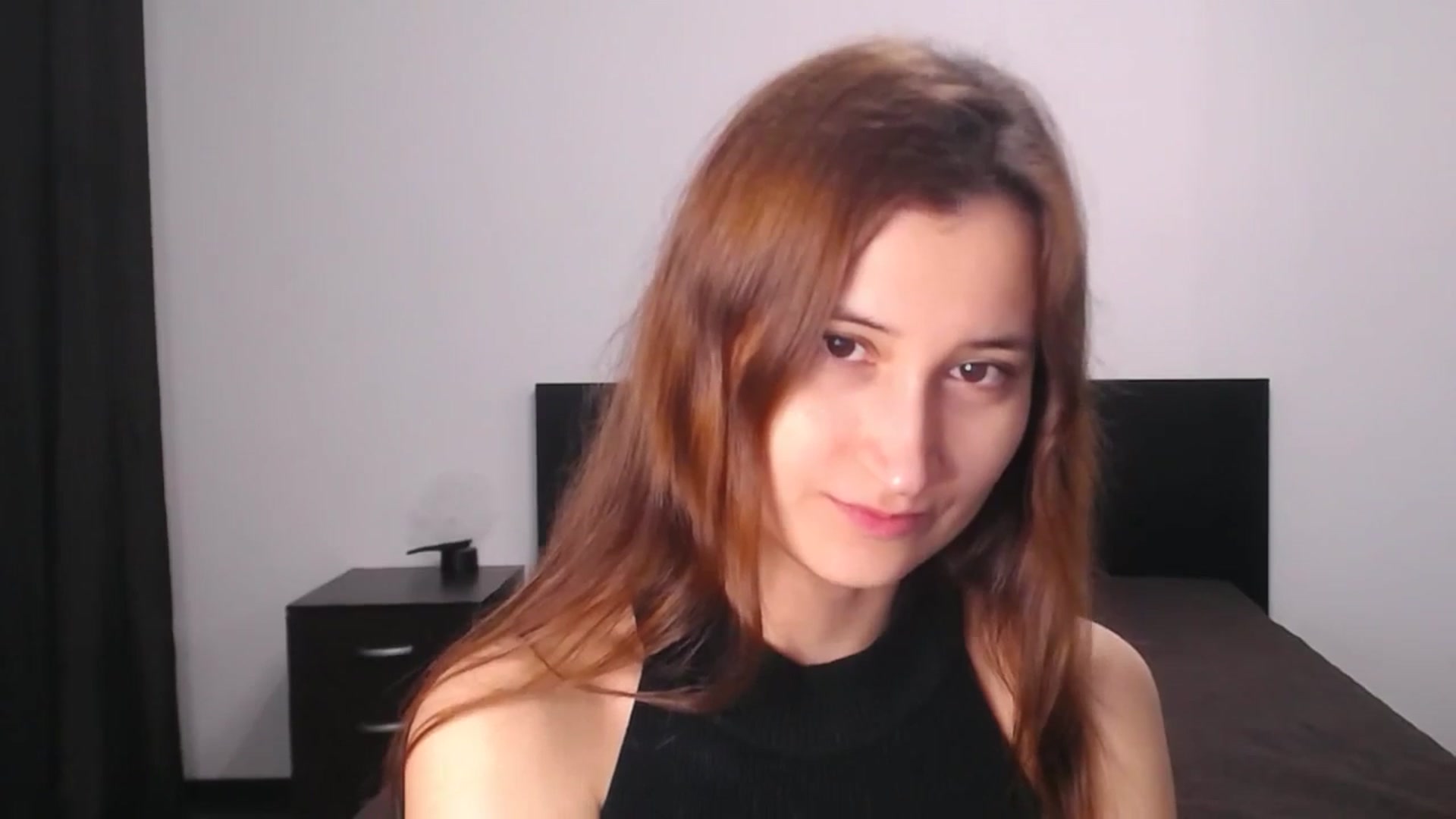 Gallery image thumbnail from Kendal_sweet's myfreecams stream on, 06/09/2025, 16:06 image 16 of 20