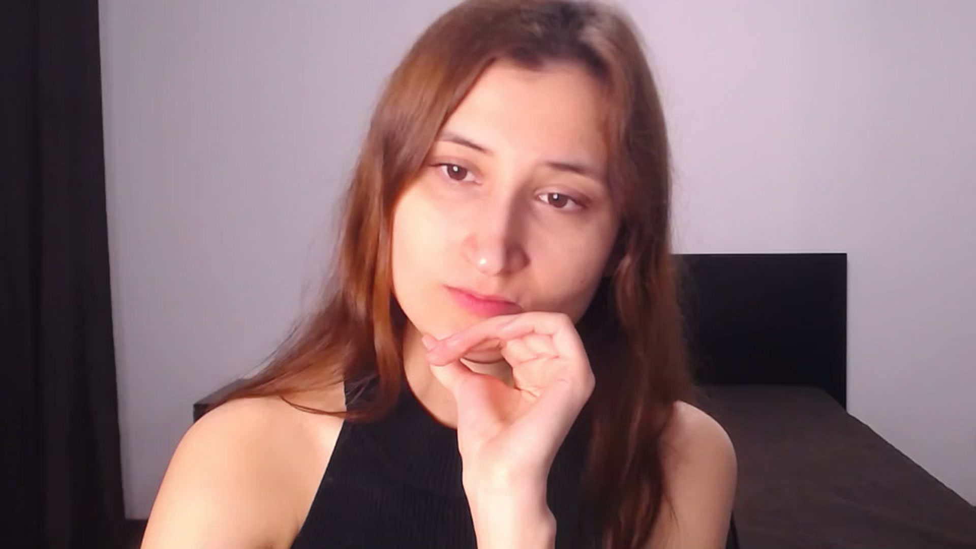 Gallery image thumbnail from Kendal_sweet's myfreecams stream on, 06/09/2025, 16:06 image 4 of 20