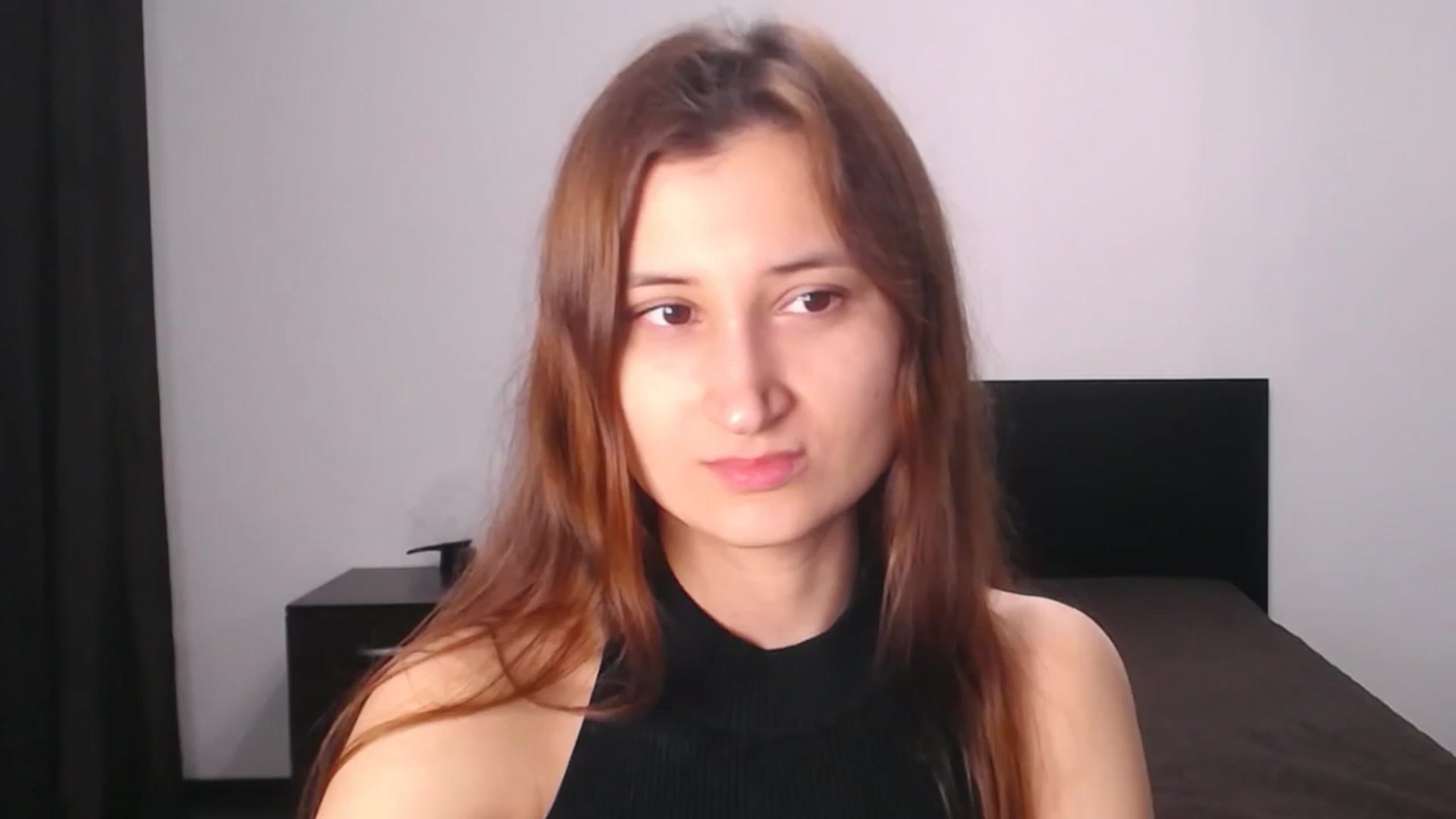 Gallery image thumbnail from Kendal_sweet's myfreecams stream on, 06/09/2025, 16:06 image 17 of 20