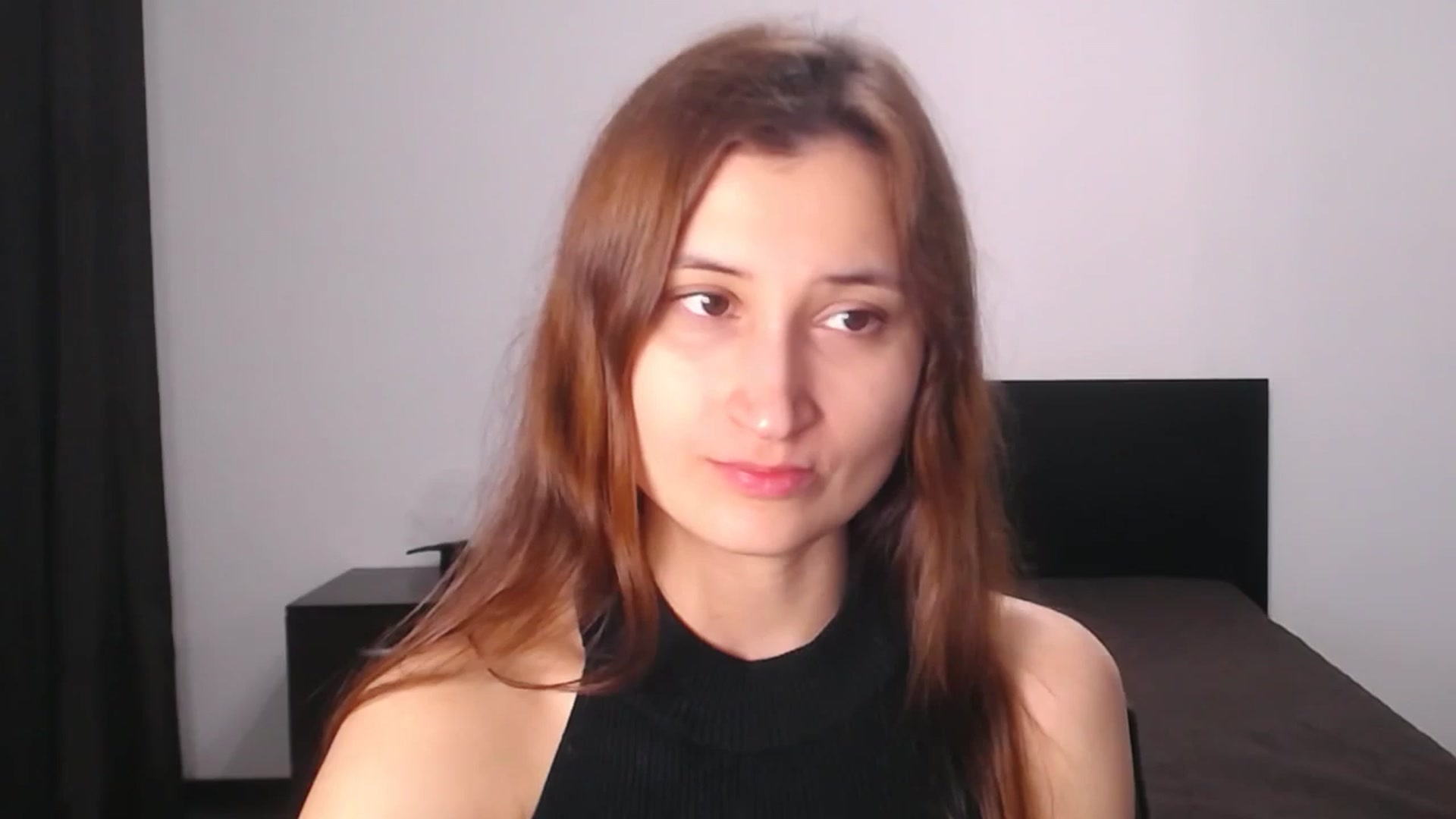 Gallery image thumbnail from Kendal_sweet's myfreecams stream on, 06/09/2025, 16:06 image 15 of 20