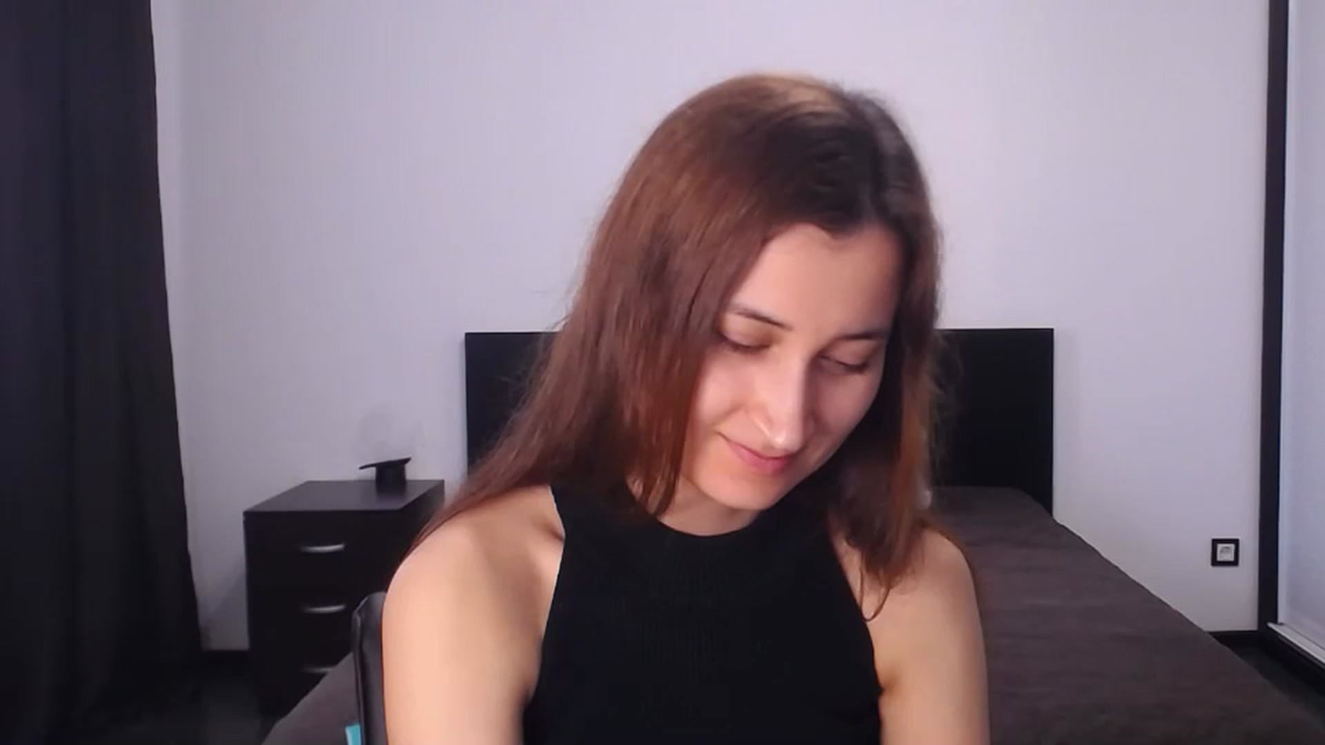 Gallery image thumbnail from Kendal_sweet's myfreecams stream on, 06/11/2025, 14:04 image 17 of 20