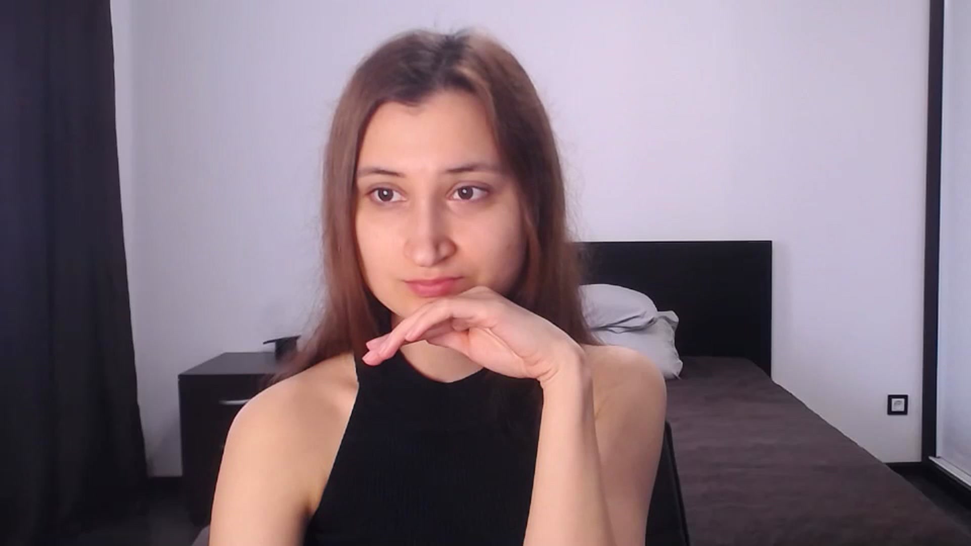Gallery image thumbnail from Kendal_sweet's myfreecams stream on, 06/11/2025, 14:04 image 9 of 20