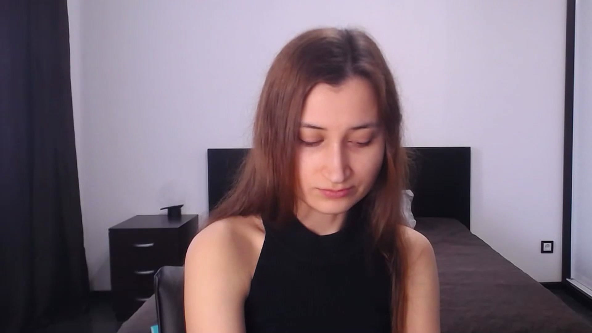 Gallery image thumbnail from Kendal_sweet's myfreecams stream on, 06/11/2025, 14:04 image 8 of 20