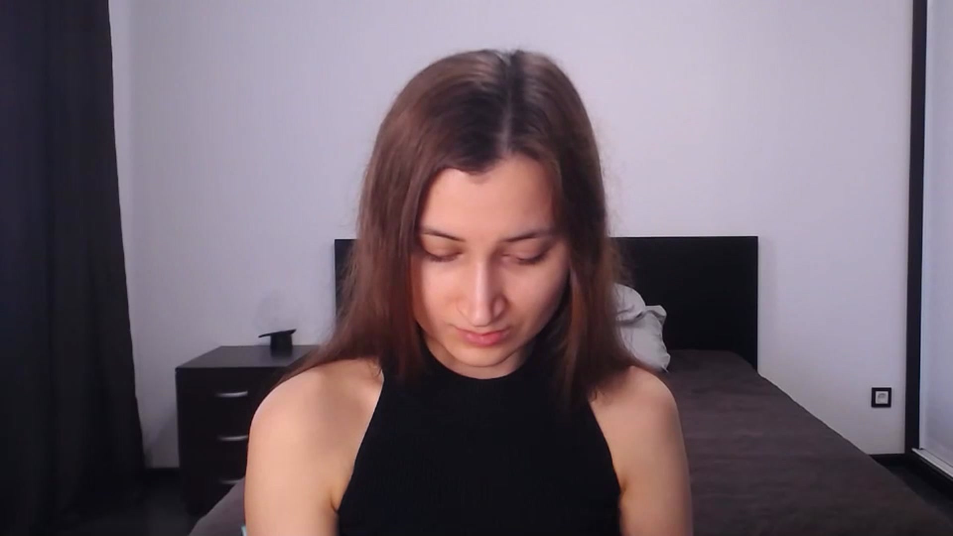 Gallery image thumbnail from Kendal_sweet's myfreecams stream on, 06/11/2025, 14:04 image 15 of 20