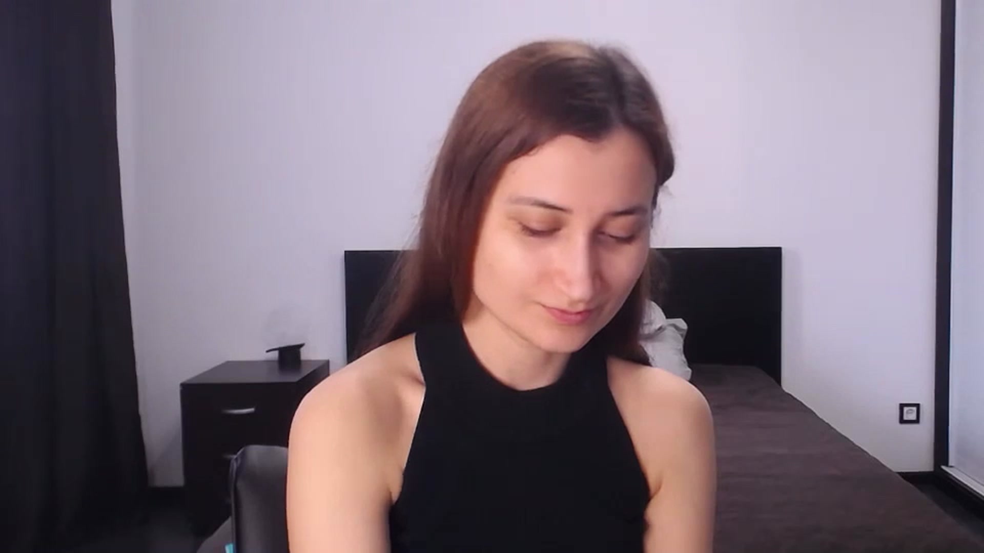 Gallery image thumbnail from Kendal_sweet's myfreecams stream on, 06/11/2025, 14:04 image 3 of 20