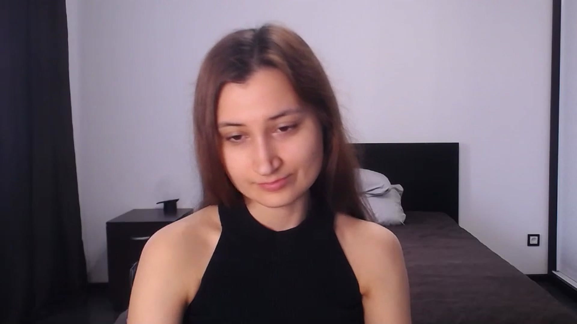 Gallery image thumbnail from Kendal_sweet's myfreecams stream on, 06/11/2025, 14:04 image 5 of 20