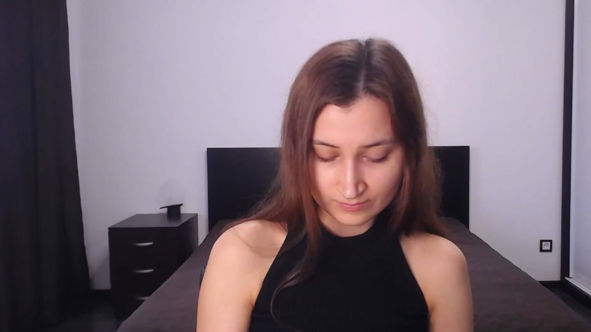 Gallery image thumbnail from Kendal_sweet's myfreecams stream on, 06/11/2025, 14:04 image 20 of 20