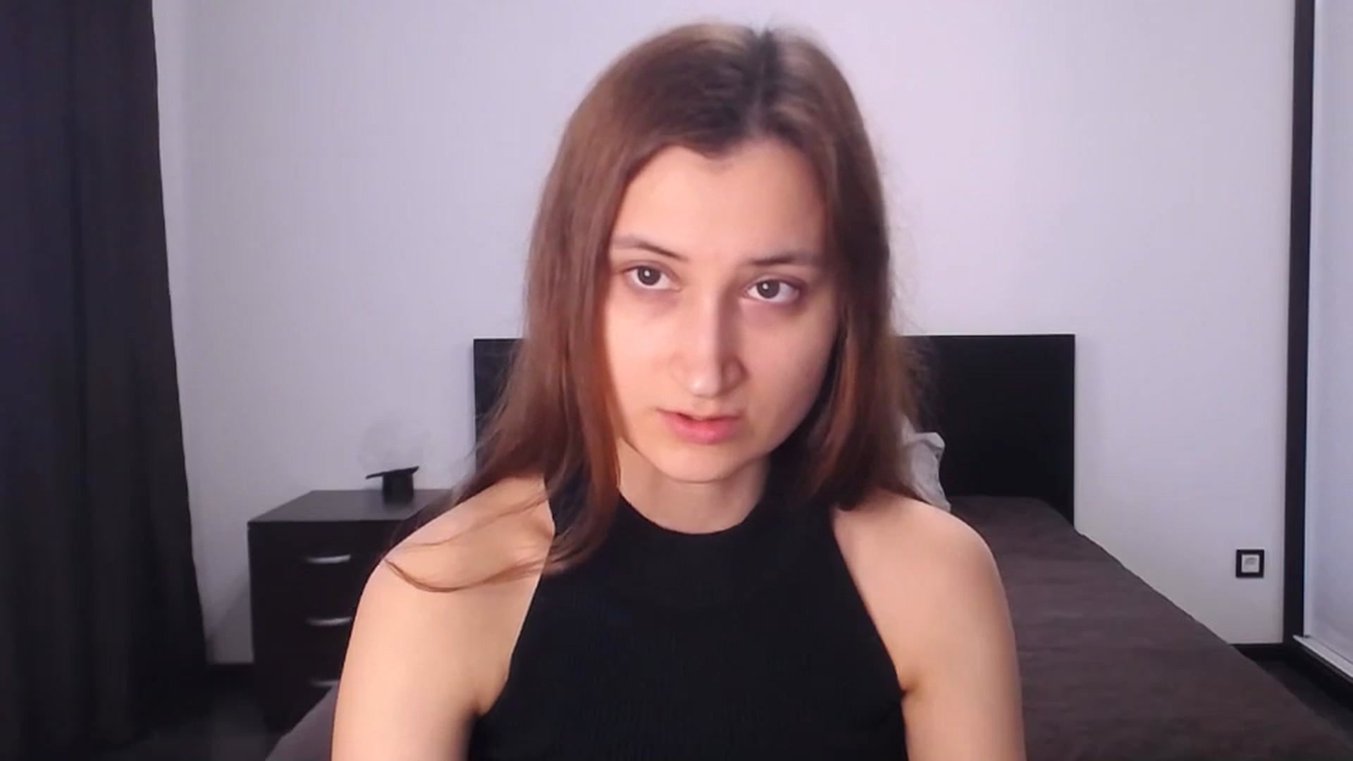 Gallery image thumbnail from Kendal_sweet's myfreecams stream on, 06/11/2025, 14:04 image 19 of 20
