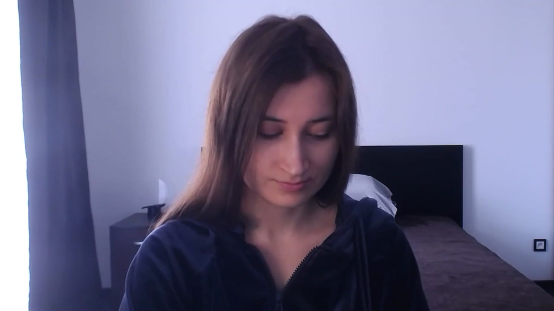Gallery image thumbnail from Kendal_sweet's myfreecams stream on, 06/22/2025, 13:38 image 11 of 20