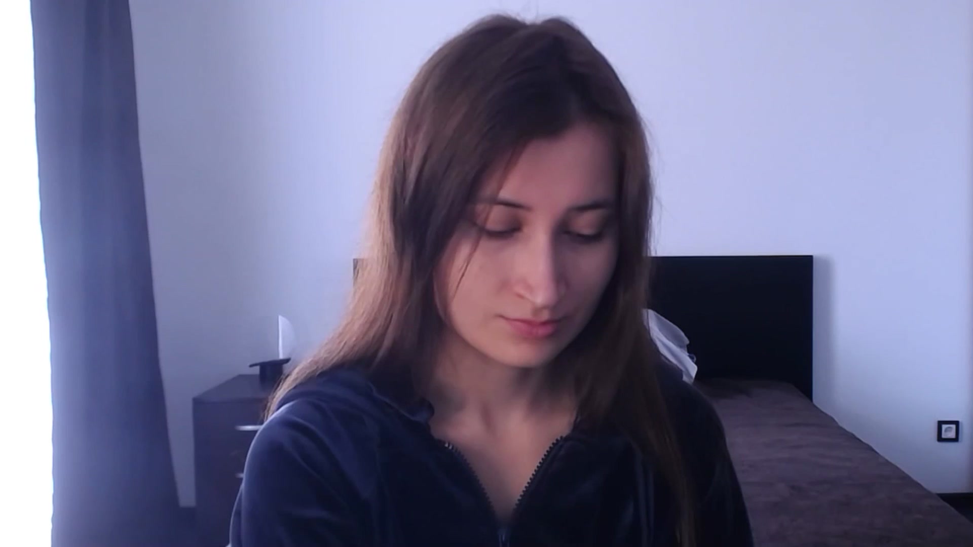 Gallery image thumbnail from Kendal_sweet's myfreecams stream on, 06/22/2025, 13:38 image 1 of 20