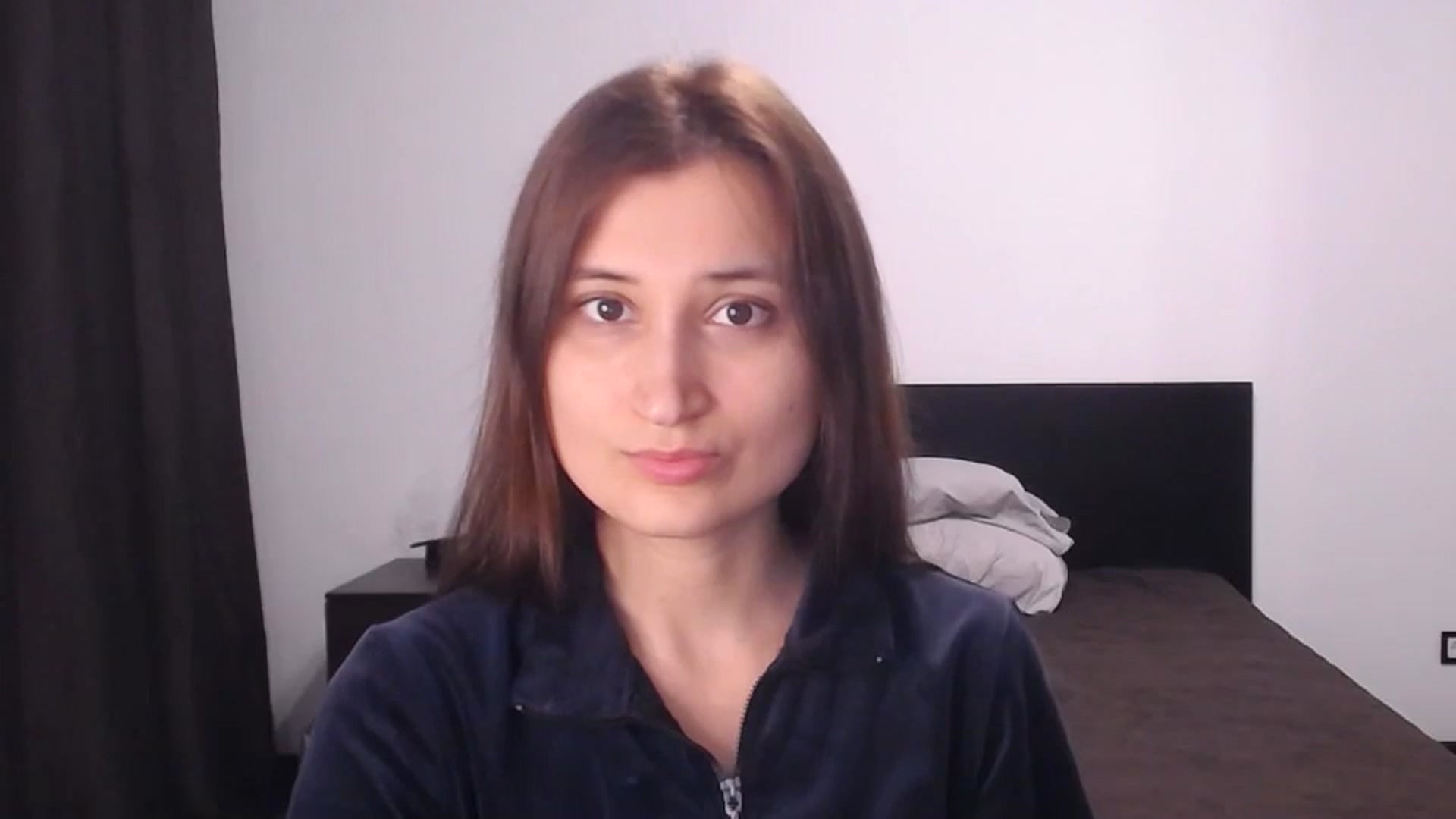Gallery image thumbnail from Kendal_sweet's myfreecams stream on, 06/22/2025, 19:41 image 19 of 20