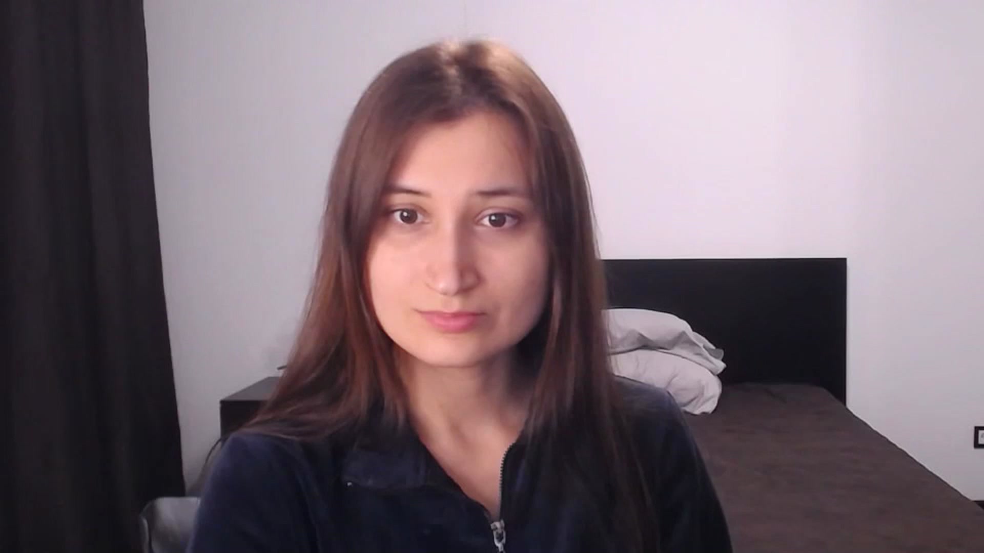Gallery image thumbnail from Kendal_sweet's myfreecams stream on, 06/22/2025, 19:41 image 3 of 20
