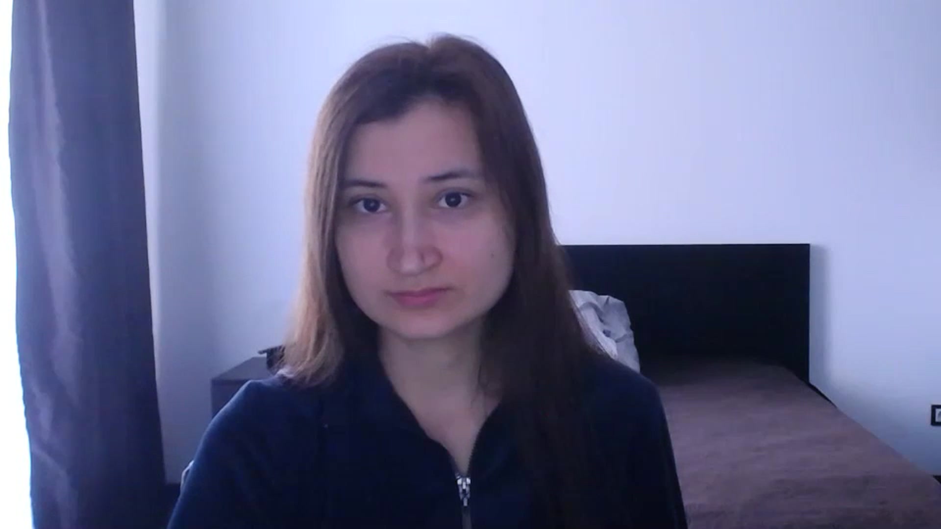 Gallery image thumbnail from Kendal_sweet's myfreecams stream on, 06/25/2025, 11:53 image 16 of 20