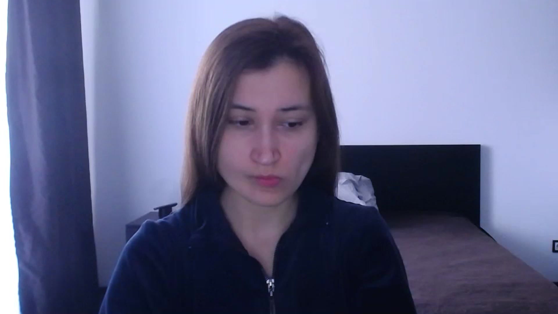 Gallery image thumbnail from Kendal_sweet's myfreecams stream on, 06/25/2025, 11:53 image 3 of 20
