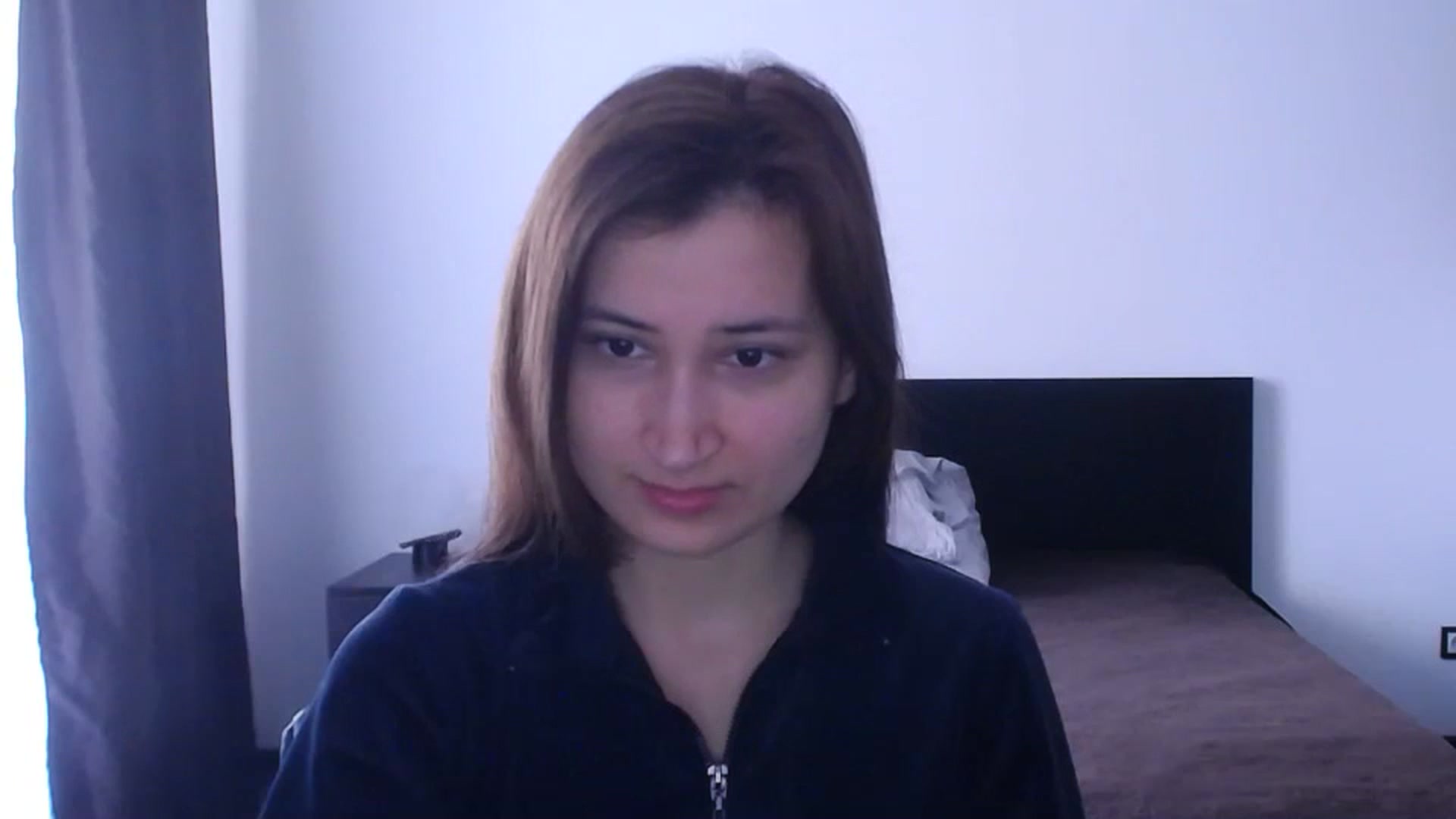 Gallery image thumbnail from Kendal_sweet's myfreecams stream on, 06/25/2025, 11:53 image 20 of 20