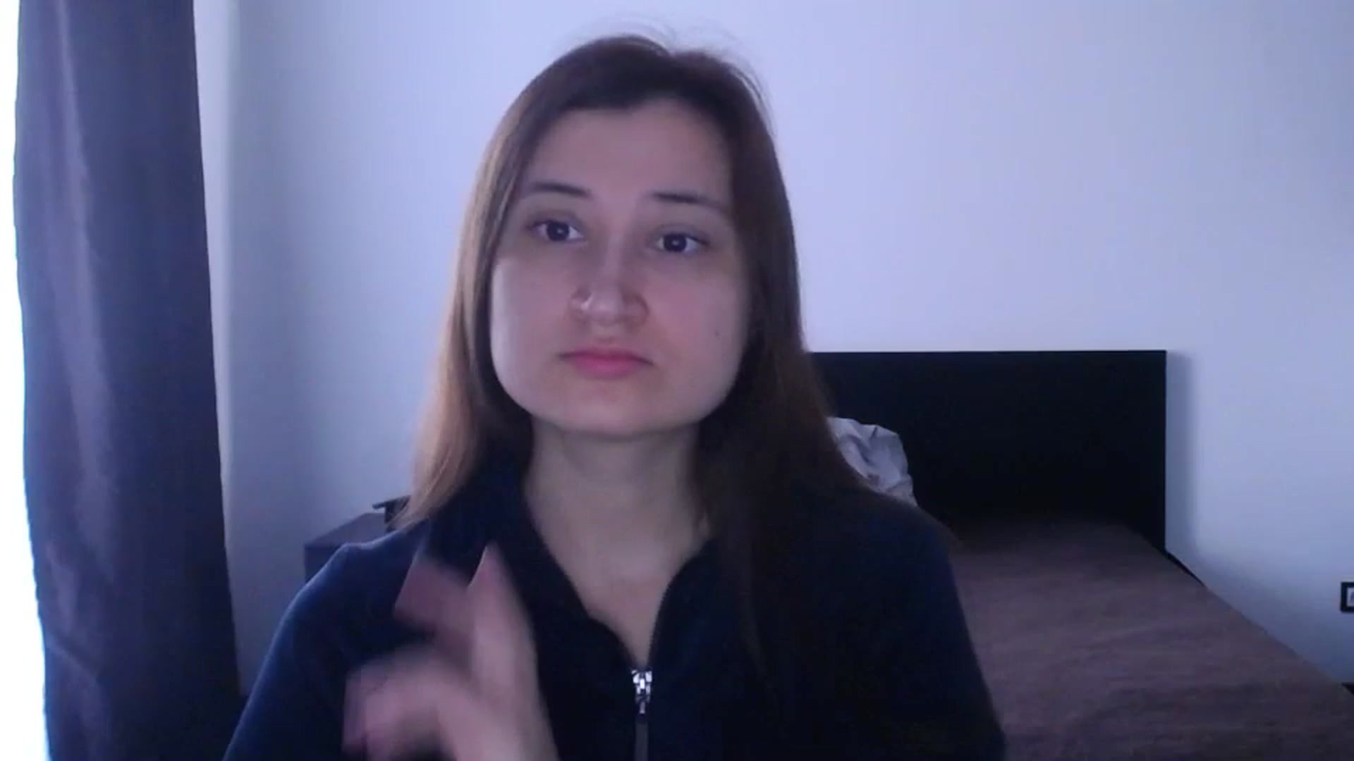 Gallery image thumbnail from Kendal_sweet's myfreecams stream on, 06/25/2025, 11:53 image 10 of 20