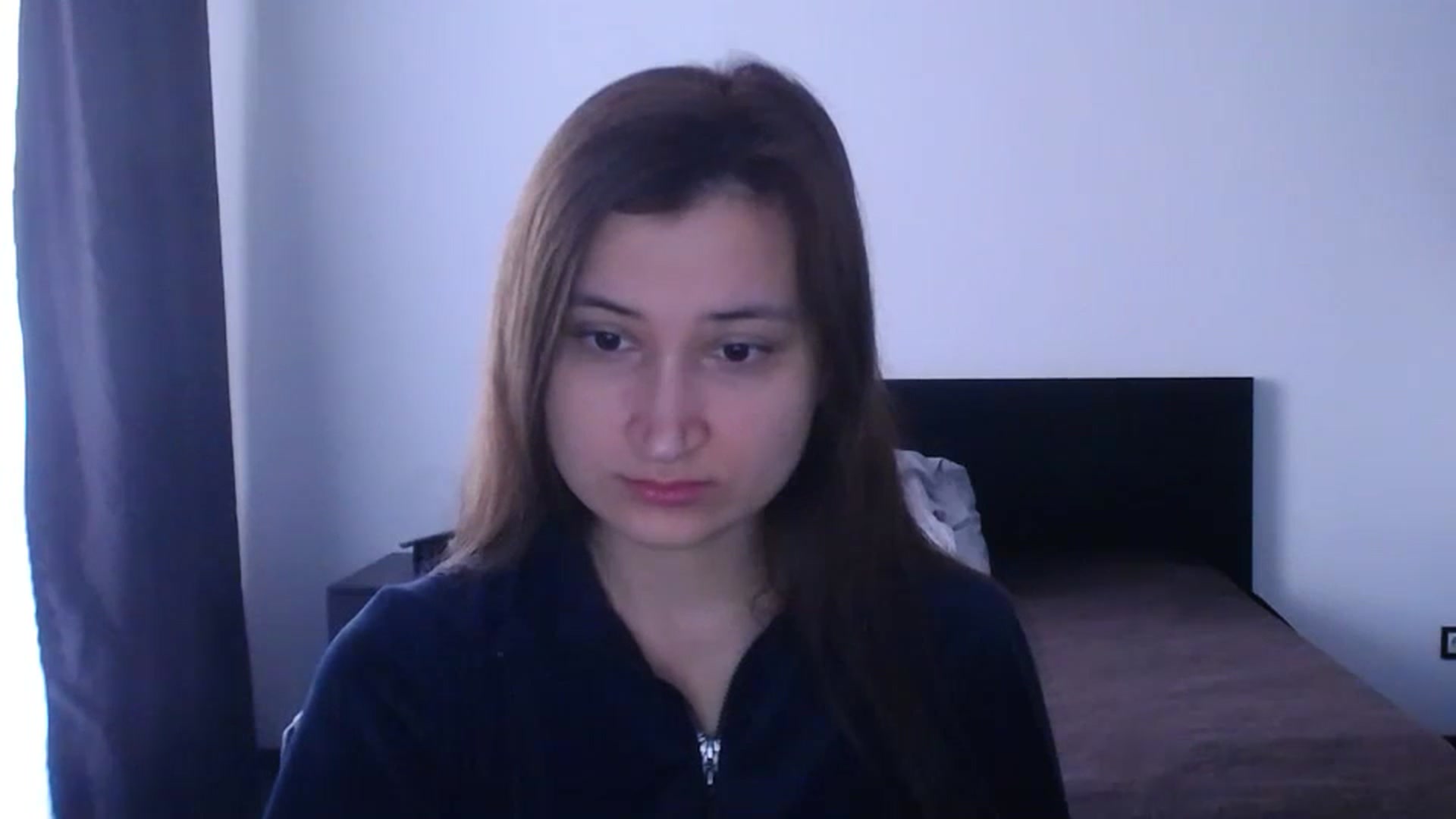 Gallery image thumbnail from Kendal_sweet's myfreecams stream on, 06/25/2025, 11:53 image 11 of 20