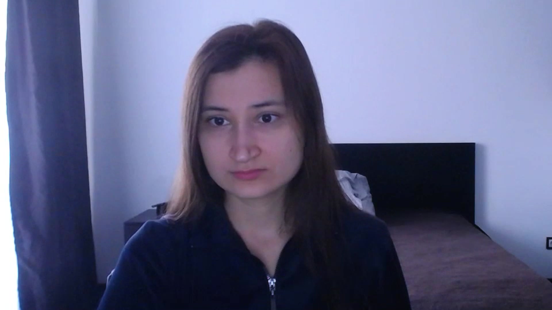 Gallery image thumbnail from Kendal_sweet's myfreecams stream on, 06/25/2025, 11:53 image 14 of 20