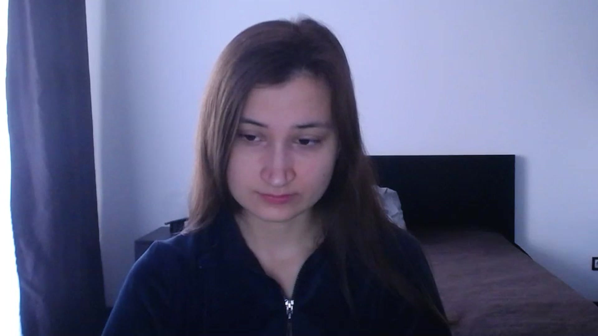 Gallery image thumbnail from Kendal_sweet's myfreecams stream on, 06/25/2025, 11:53 image 9 of 20