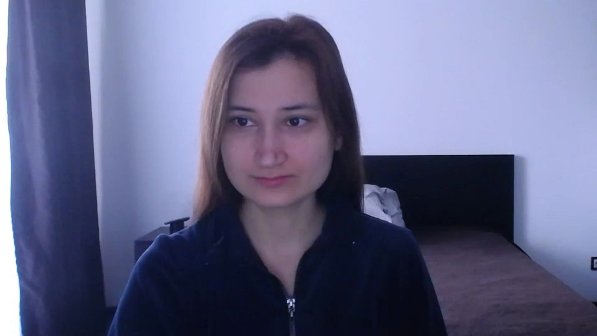 Gallery image thumbnail from Kendal_sweet's myfreecams stream on, 06/25/2025, 11:53 image 4 of 20