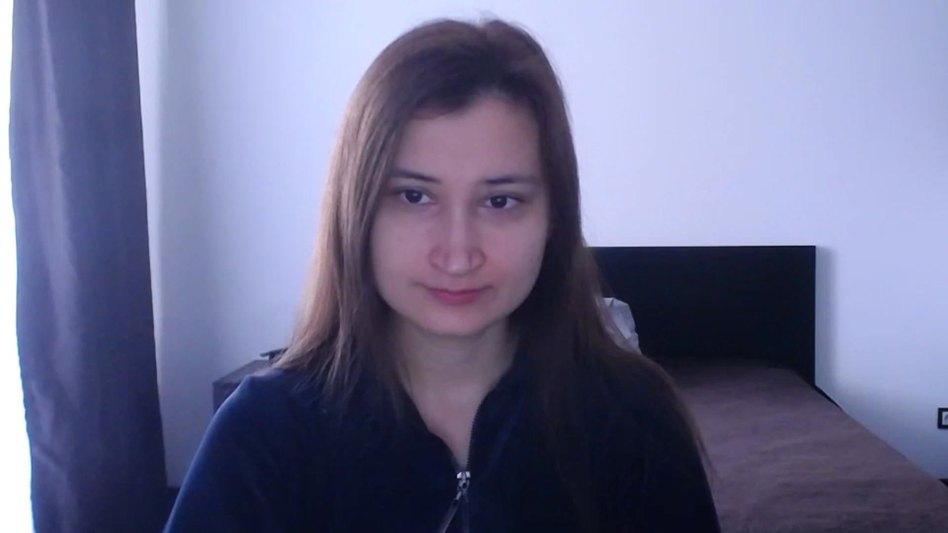 Gallery image thumbnail from Kendal_sweet's myfreecams stream on, 06/25/2025, 11:53 image 1 of 20