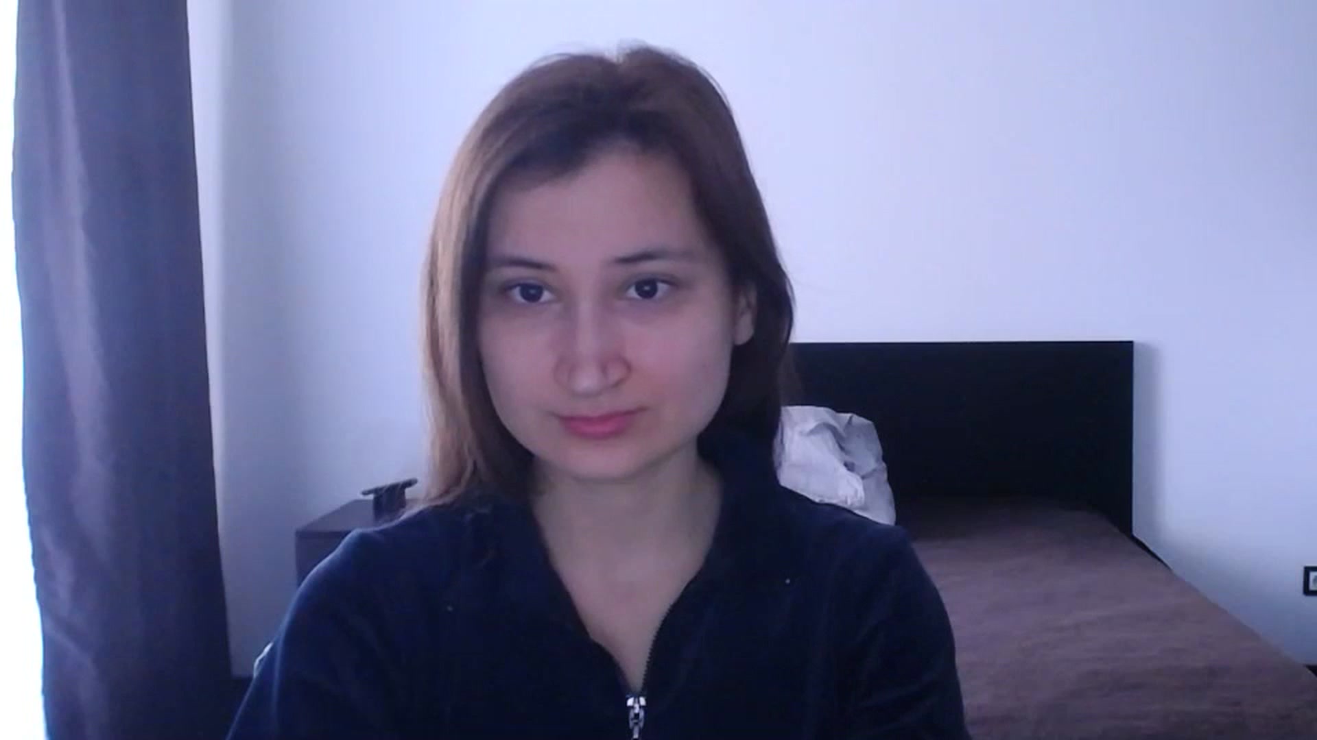 Gallery image thumbnail from Kendal_sweet's myfreecams stream on, 06/25/2025, 11:53 image 18 of 20