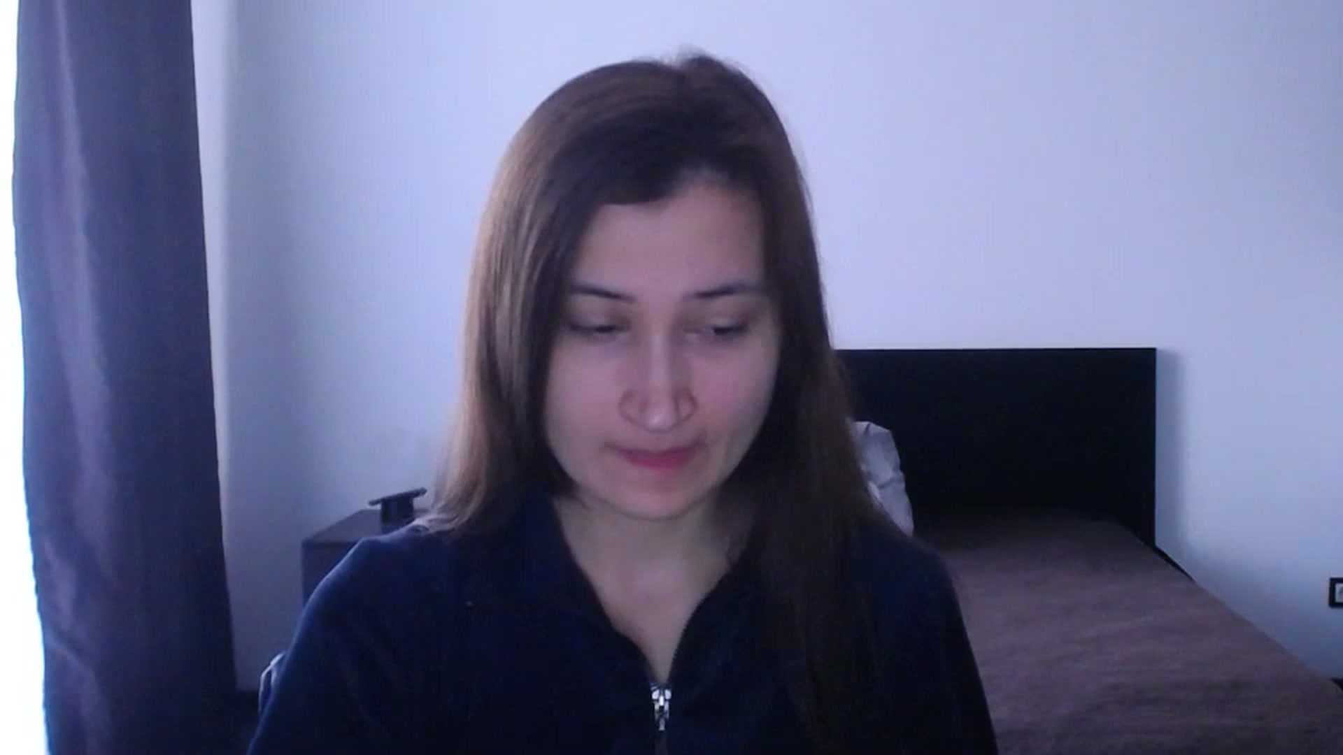Gallery image thumbnail from Kendal_sweet's myfreecams stream on, 06/25/2025, 11:53 image 13 of 20
