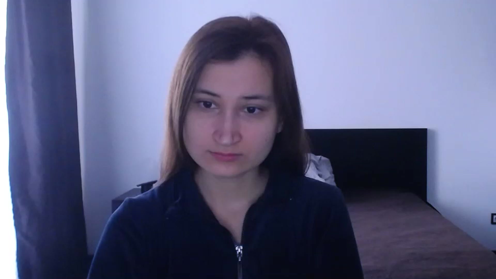 Gallery image thumbnail from Kendal_sweet's myfreecams stream on, 06/25/2025, 11:53 image 5 of 20