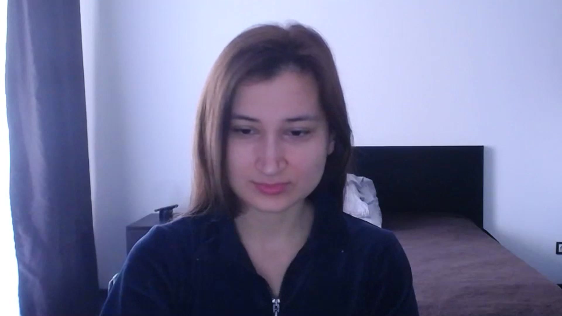 Gallery image thumbnail from Kendal_sweet's myfreecams stream on, 06/25/2025, 11:53 image 19 of 20
