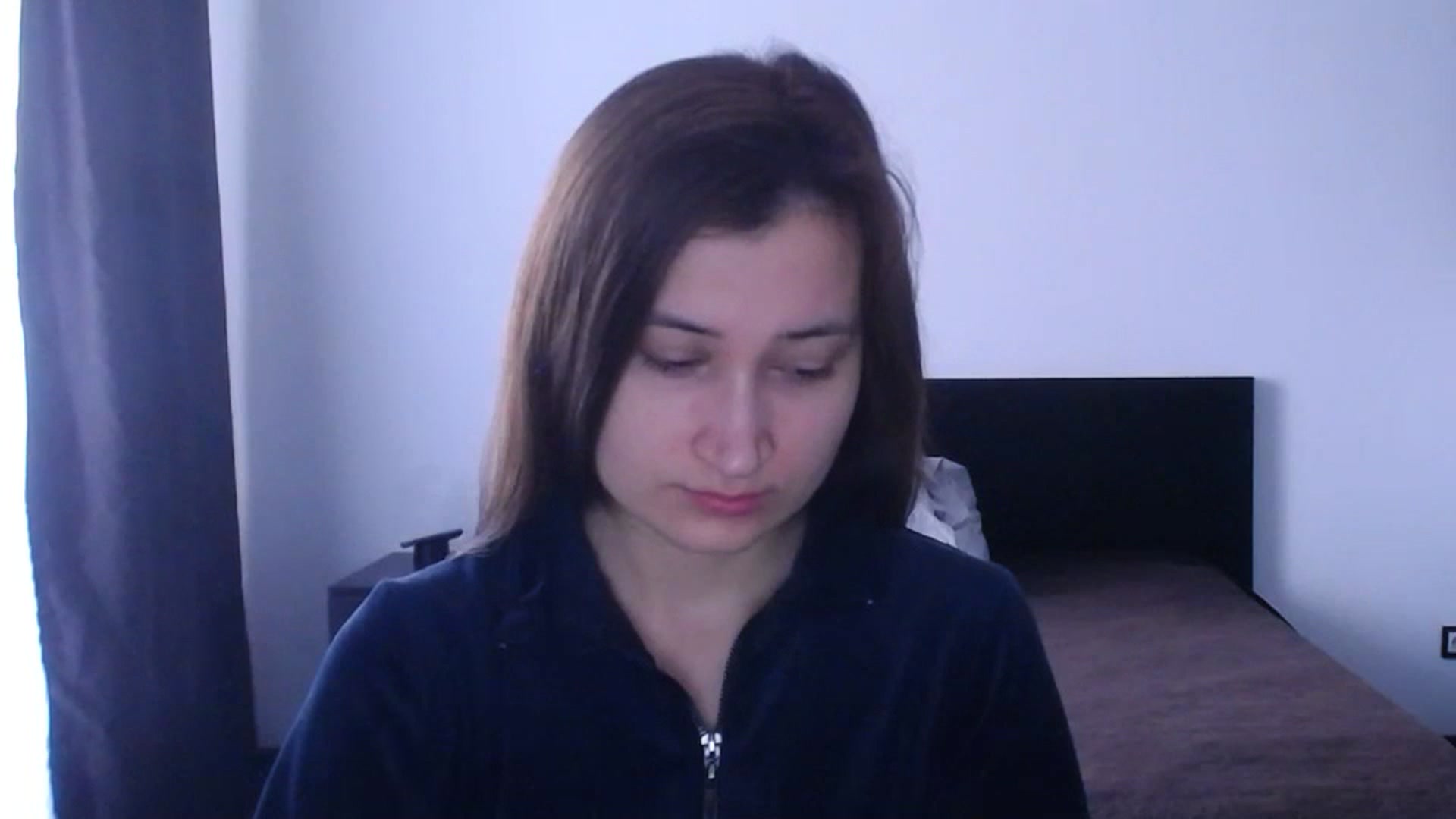Gallery image thumbnail from Kendal_sweet's myfreecams stream on, 06/25/2025, 11:53 image 6 of 20