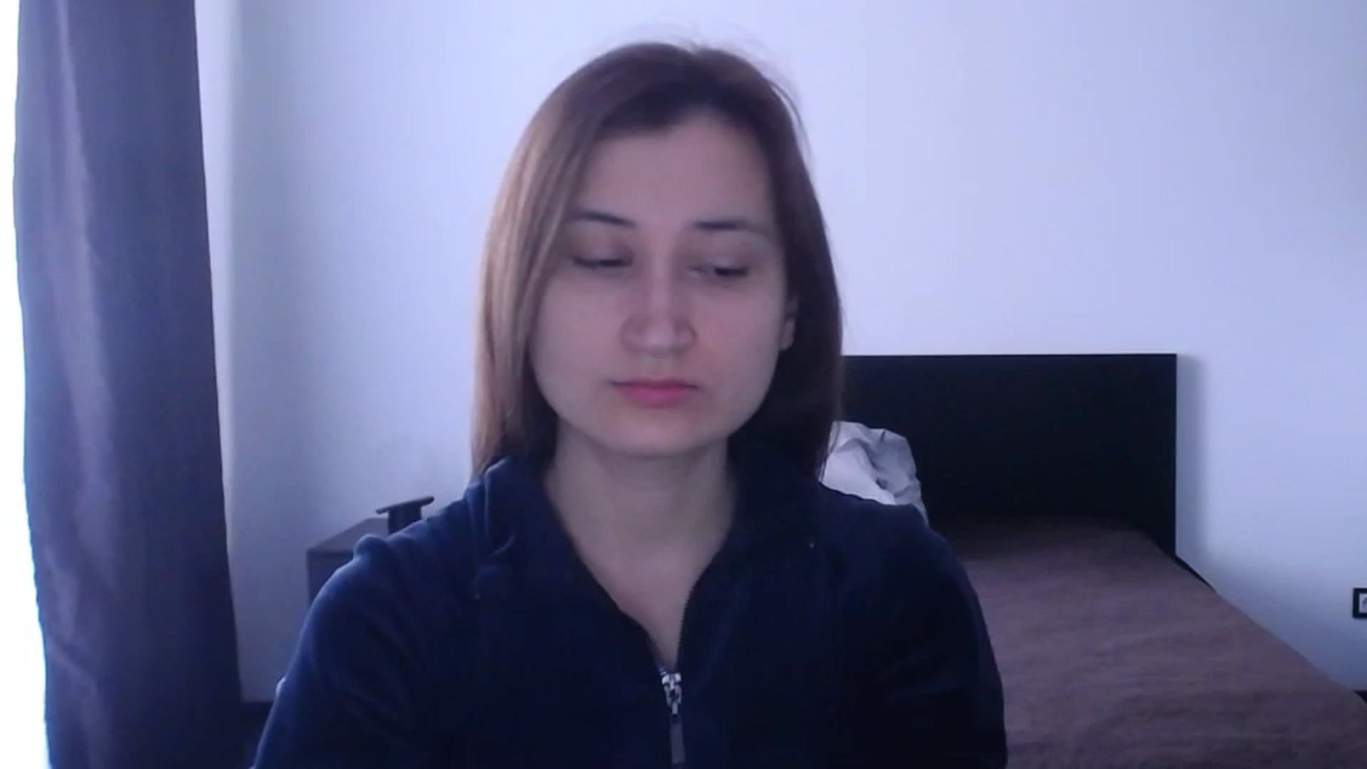 Gallery image thumbnail from Kendal_sweet's myfreecams stream on, 06/25/2025, 11:53 image 2 of 20