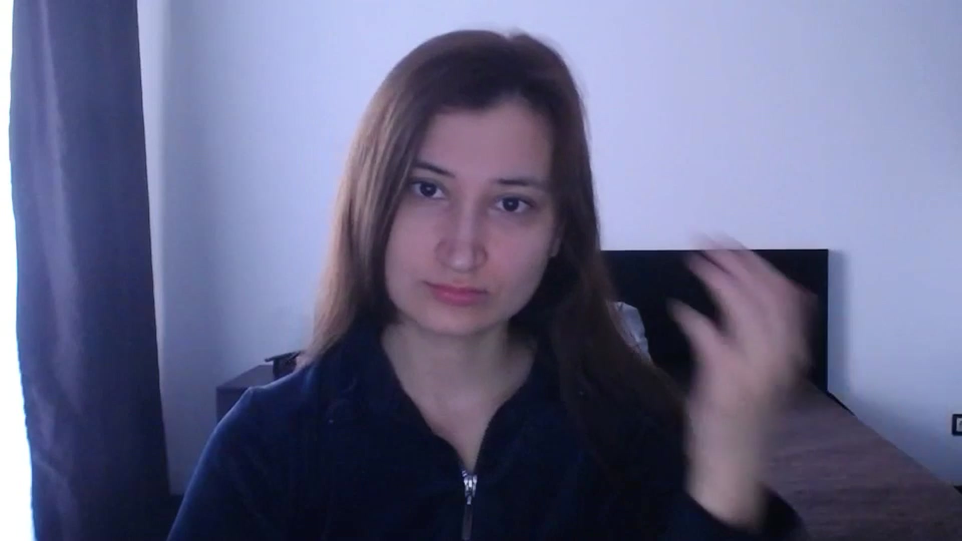 Gallery image thumbnail from Kendal_sweet's myfreecams stream on, 06/25/2025, 11:53 image 8 of 20