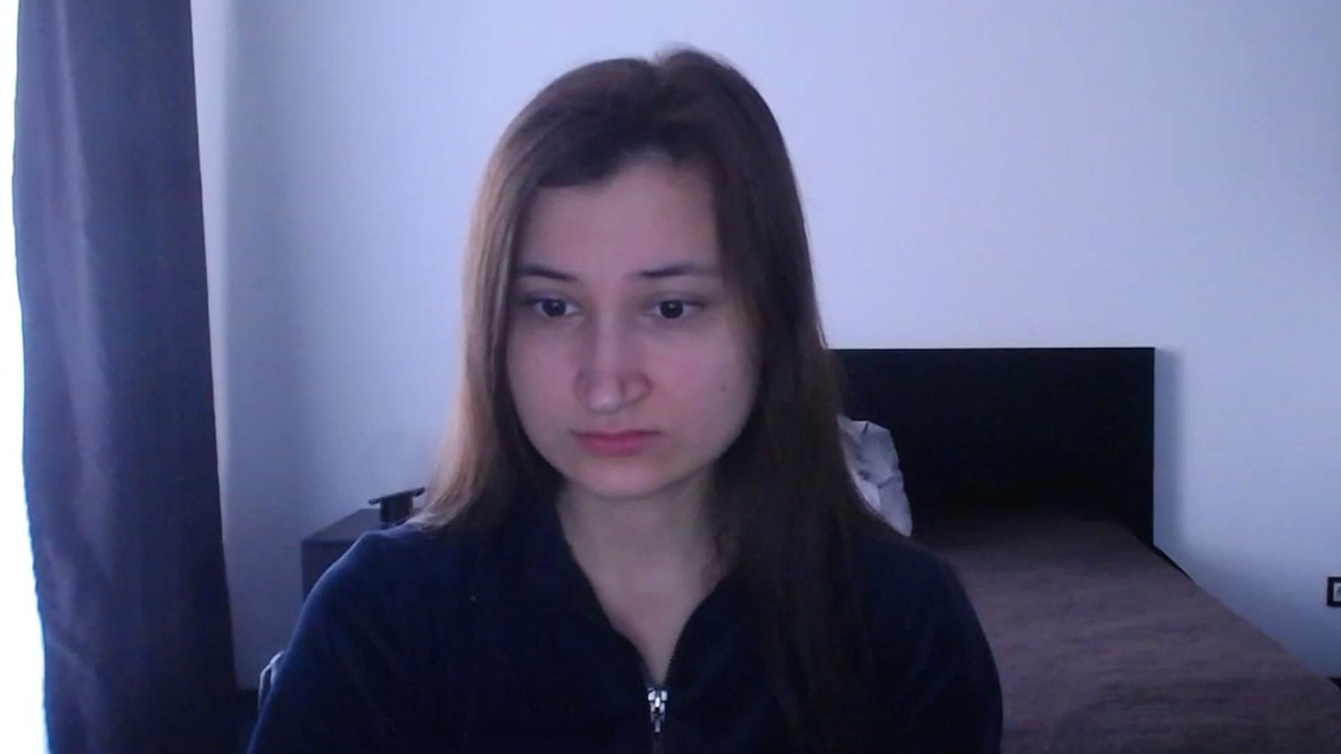 Gallery image thumbnail from Kendal_sweet's myfreecams stream on, 06/25/2025, 11:53 image 12 of 20