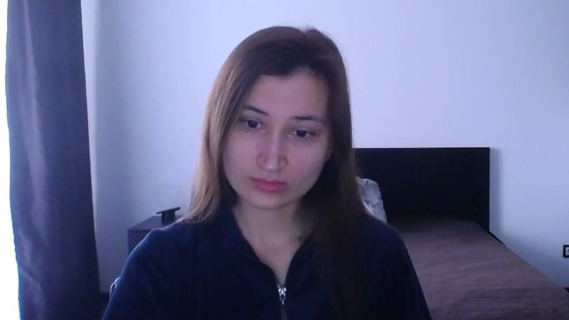 Gallery image thumbnail from Kendal_sweet's myfreecams stream on, 06/25/2025, 11:53 image 15 of 20