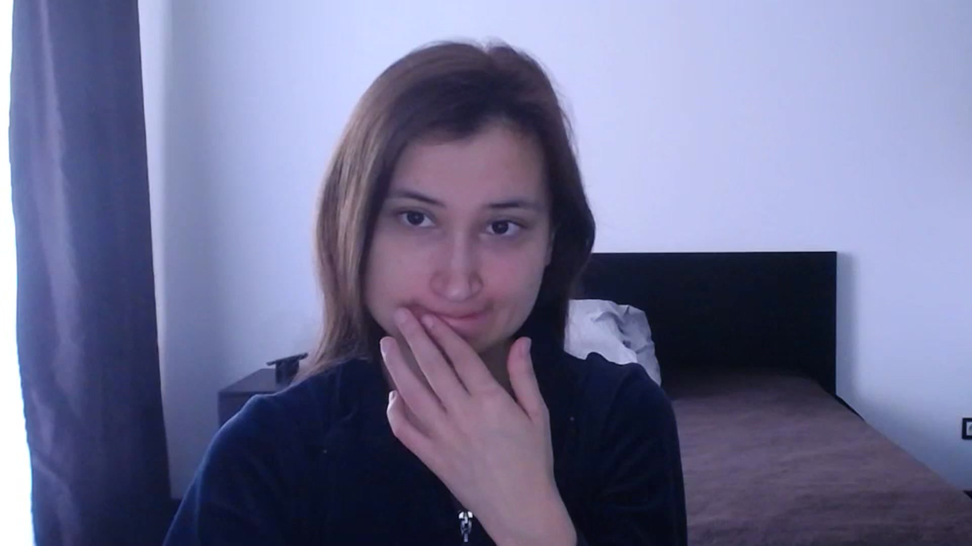 Gallery image thumbnail from Kendal_sweet's myfreecams stream on, 06/25/2025, 11:53 image 17 of 20