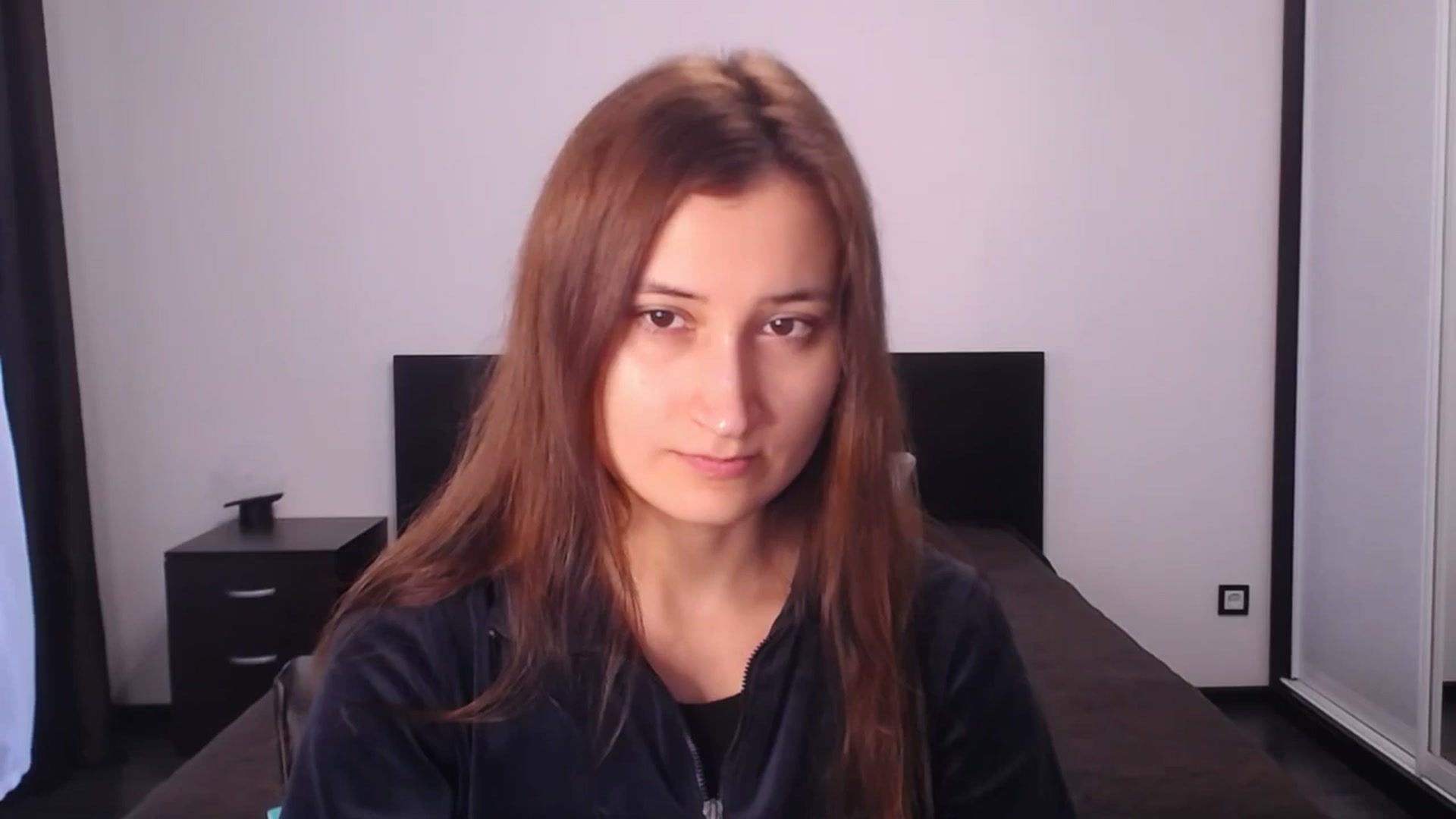 Gallery image thumbnail from Kendal_sweet's myfreecams stream on, 07/06/2025, 14:14 image 13 of 20
