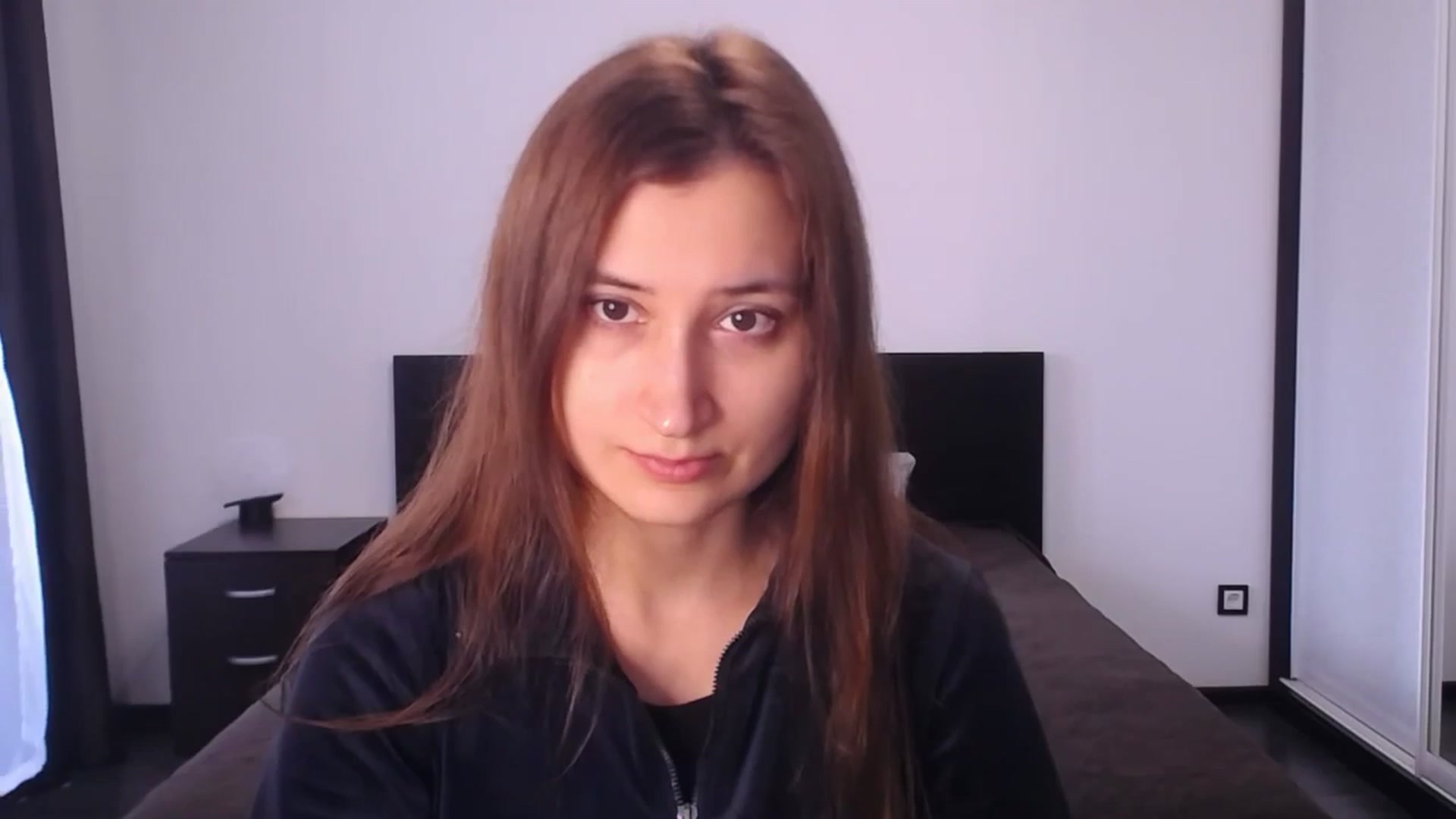 Gallery image thumbnail from Kendal_sweet's myfreecams stream on, 07/06/2025, 14:14 image 4 of 20