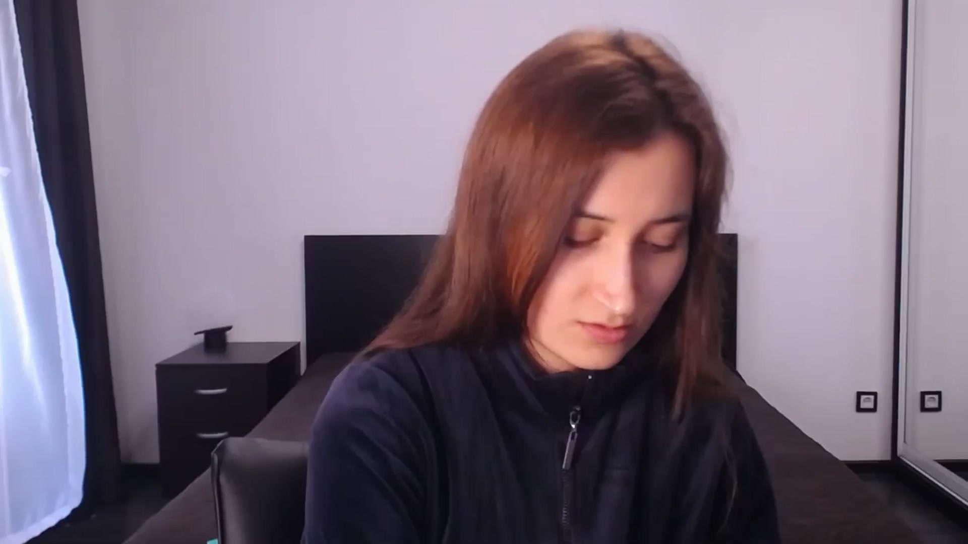 Gallery image thumbnail from Kendal_sweet's myfreecams stream on, 07/06/2025, 15:17 image 4 of 20